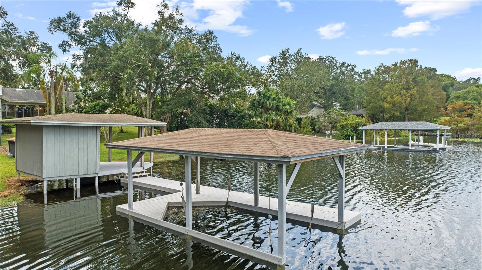 1111 AUDUBON WAY, MAITLAND, FL — photo 27