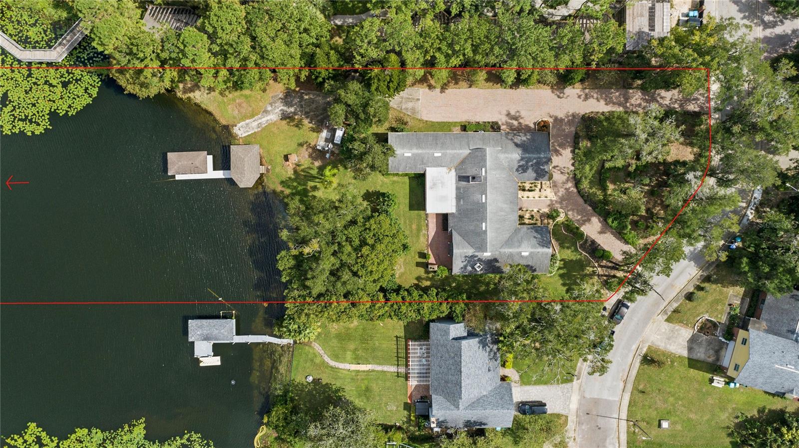 1111 AUDUBON WAY, MAITLAND, FL — photo 28