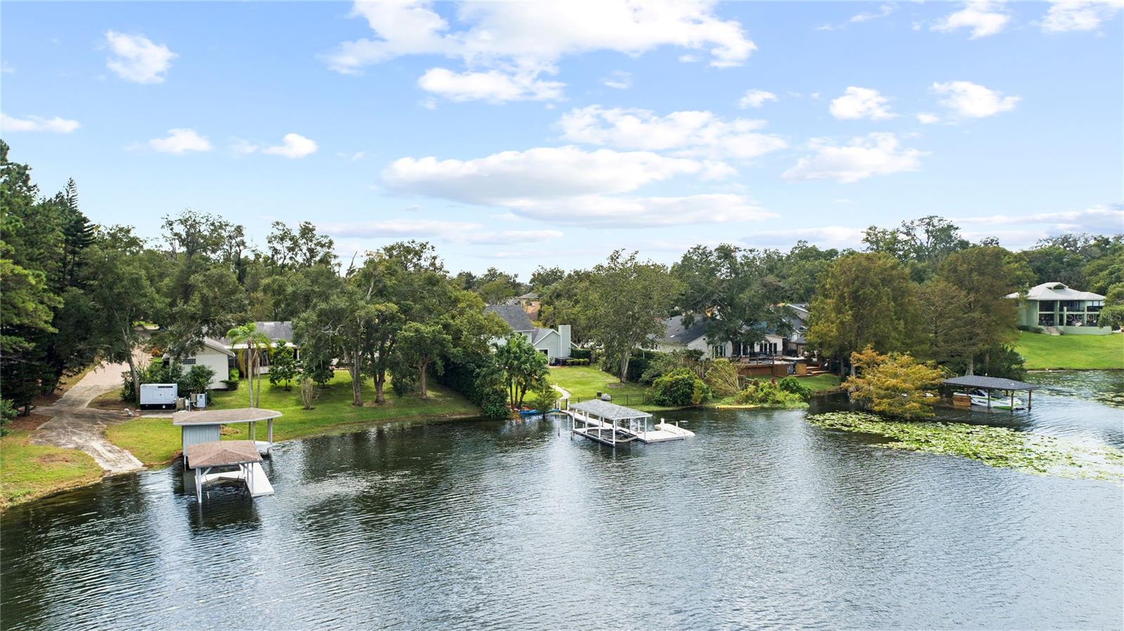 1111 AUDUBON WAY, MAITLAND, FL — photo 31