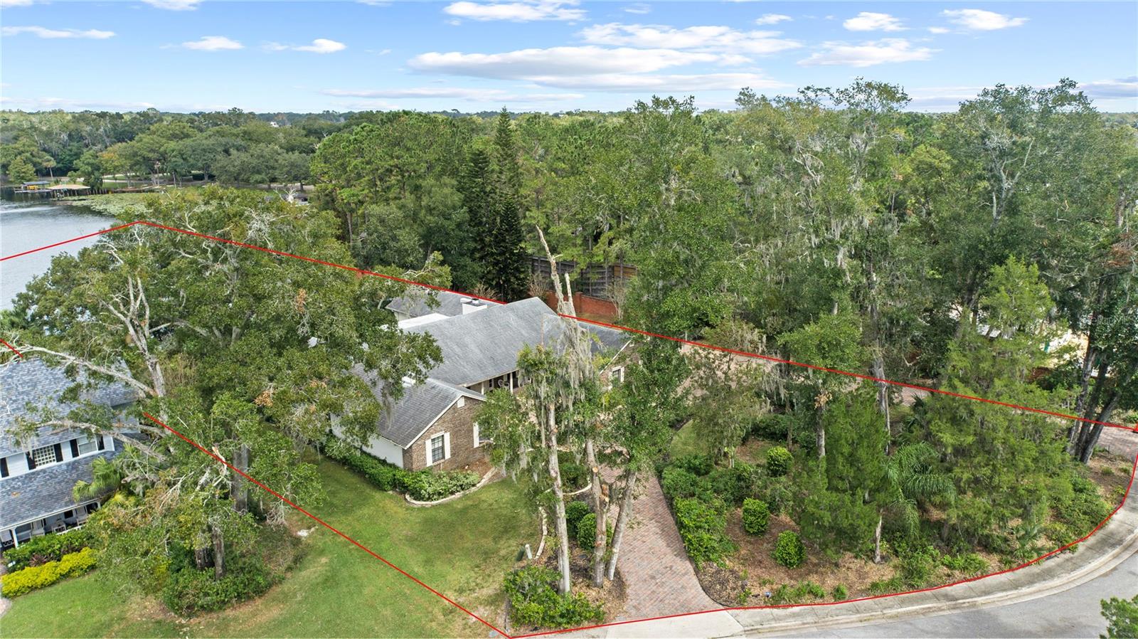 1111 AUDUBON WAY, MAITLAND, FL — photo 32