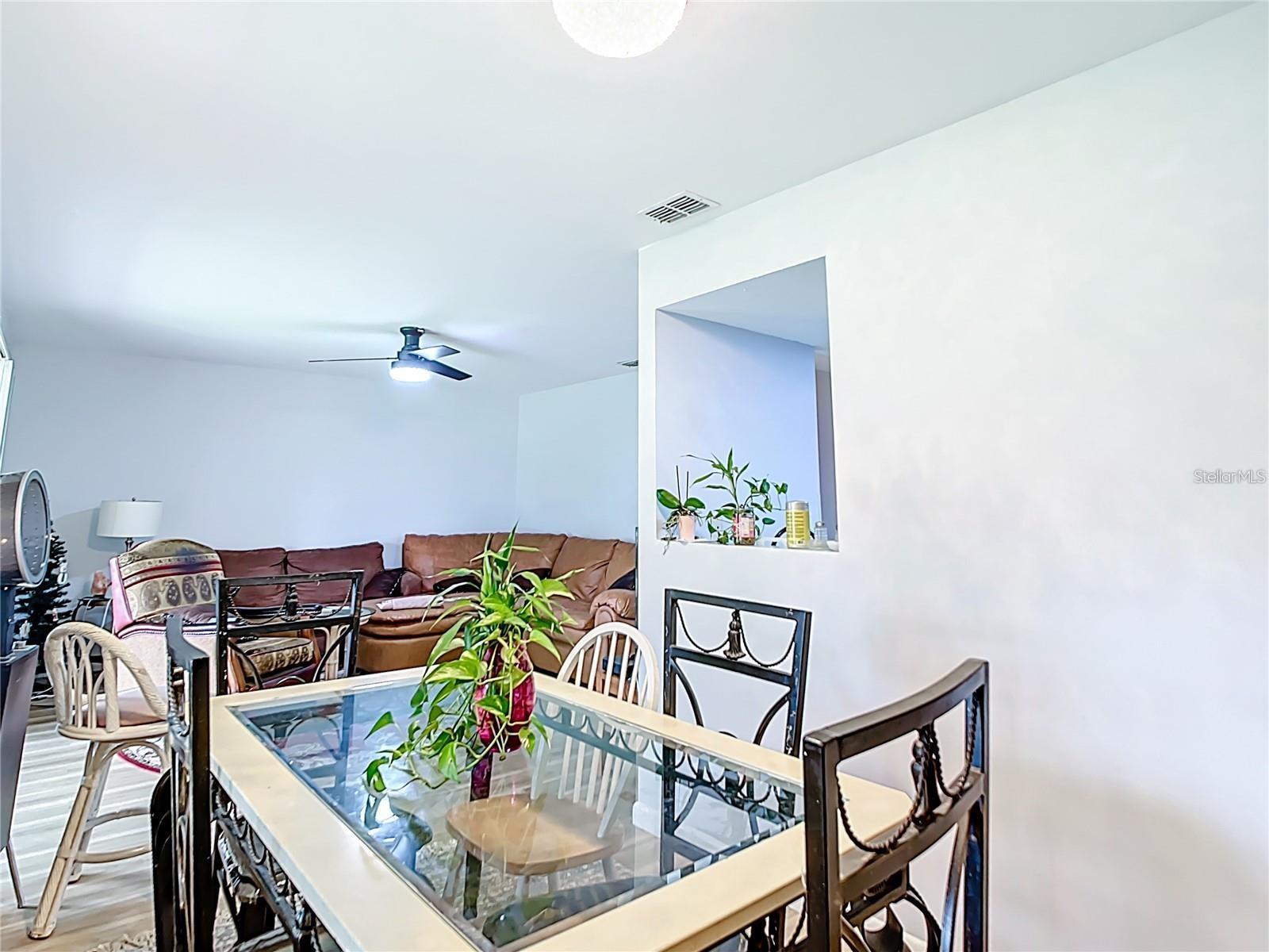 548 FAIRWAYS DR #B, OCALA, FL — photo 9