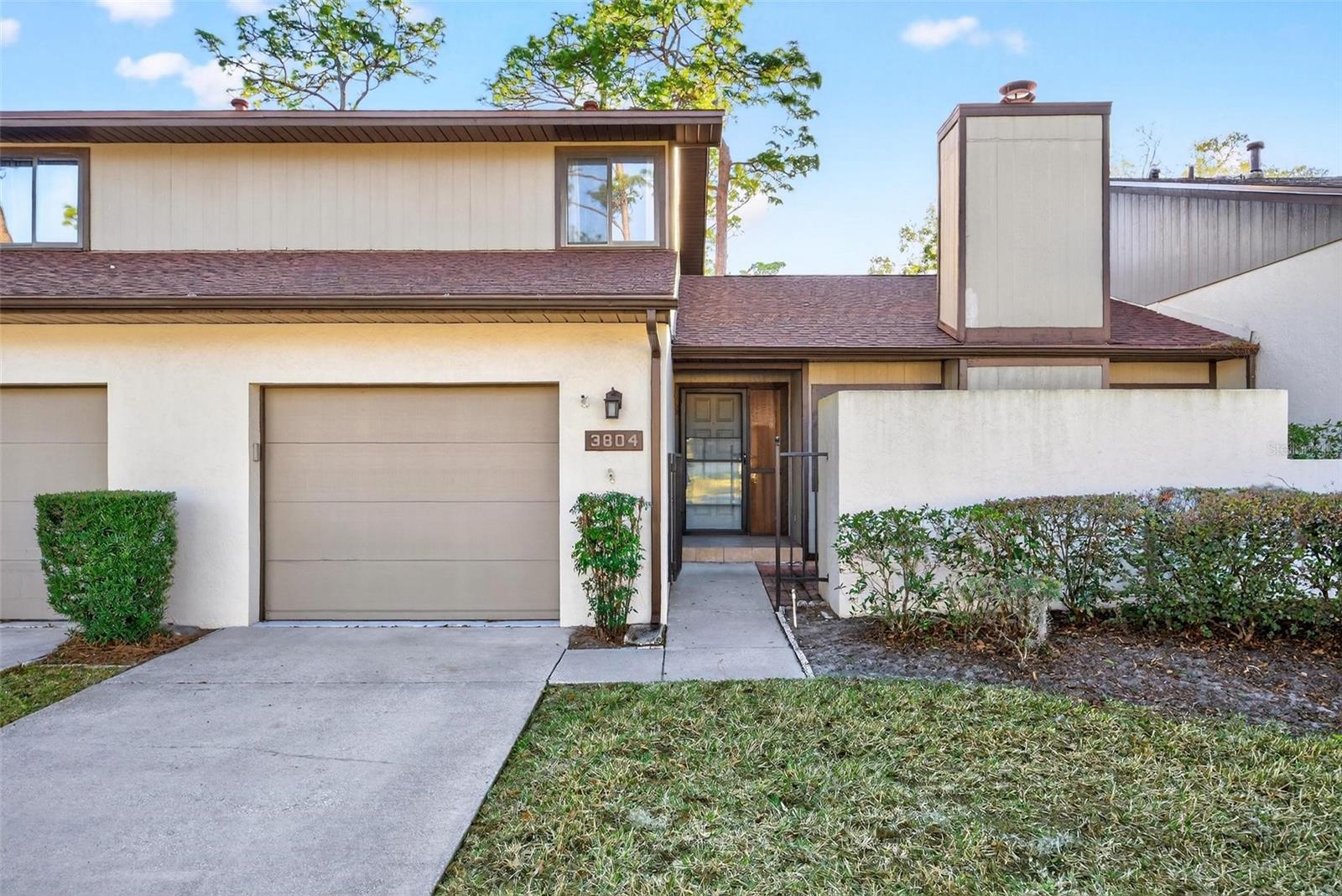 3804 NE 17TH ST, OCALA, FL