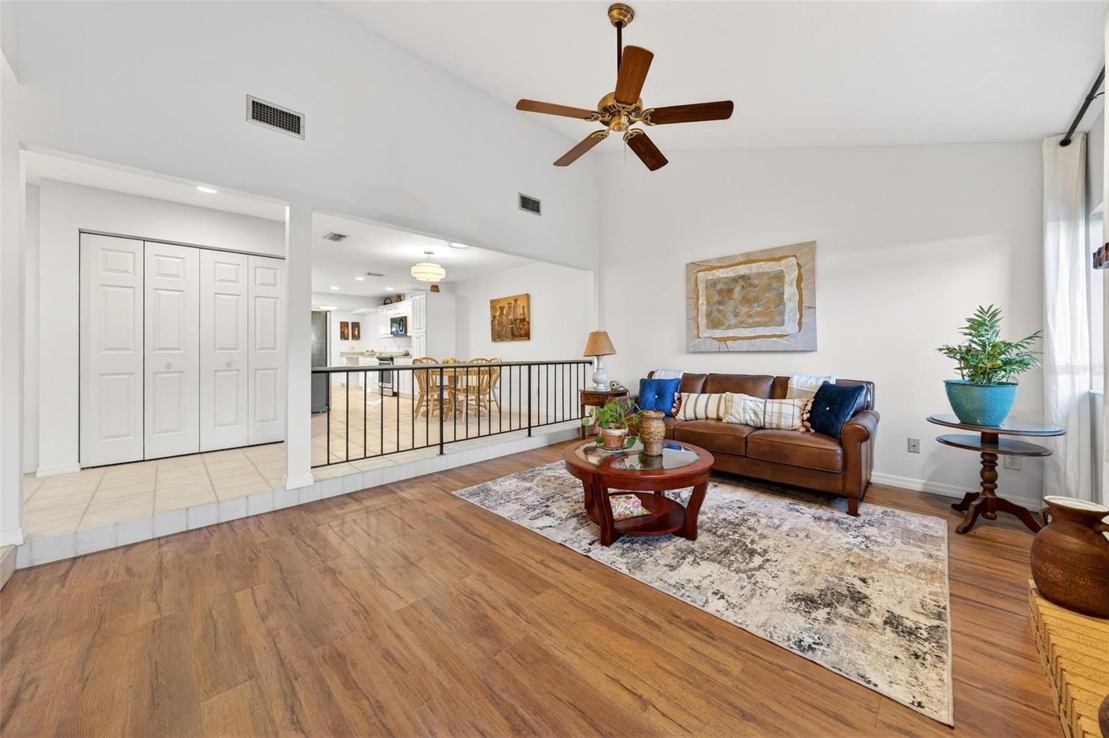 3804 NE 17TH ST, OCALA, FL — photo 7