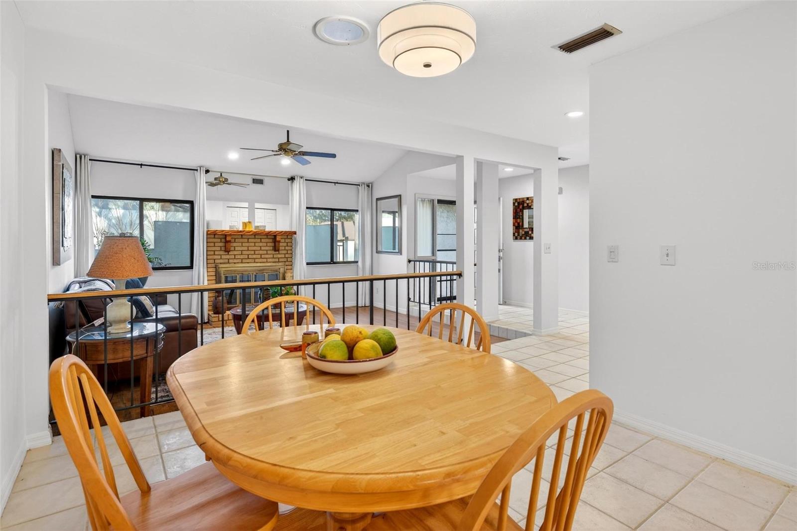 3804 NE 17TH ST, OCALA, FL — photo 9