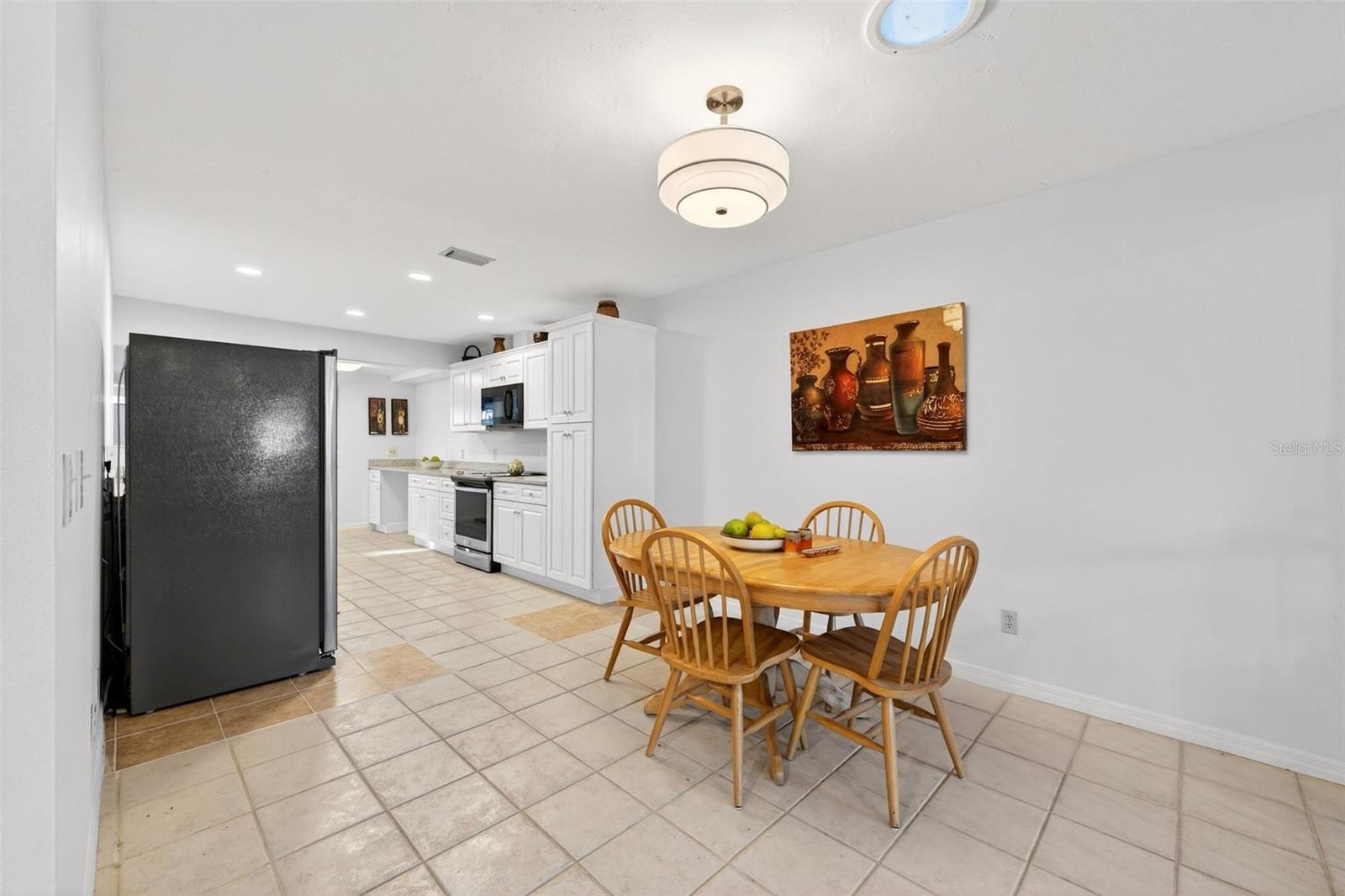 3804 NE 17TH ST, OCALA, FL — photo 10