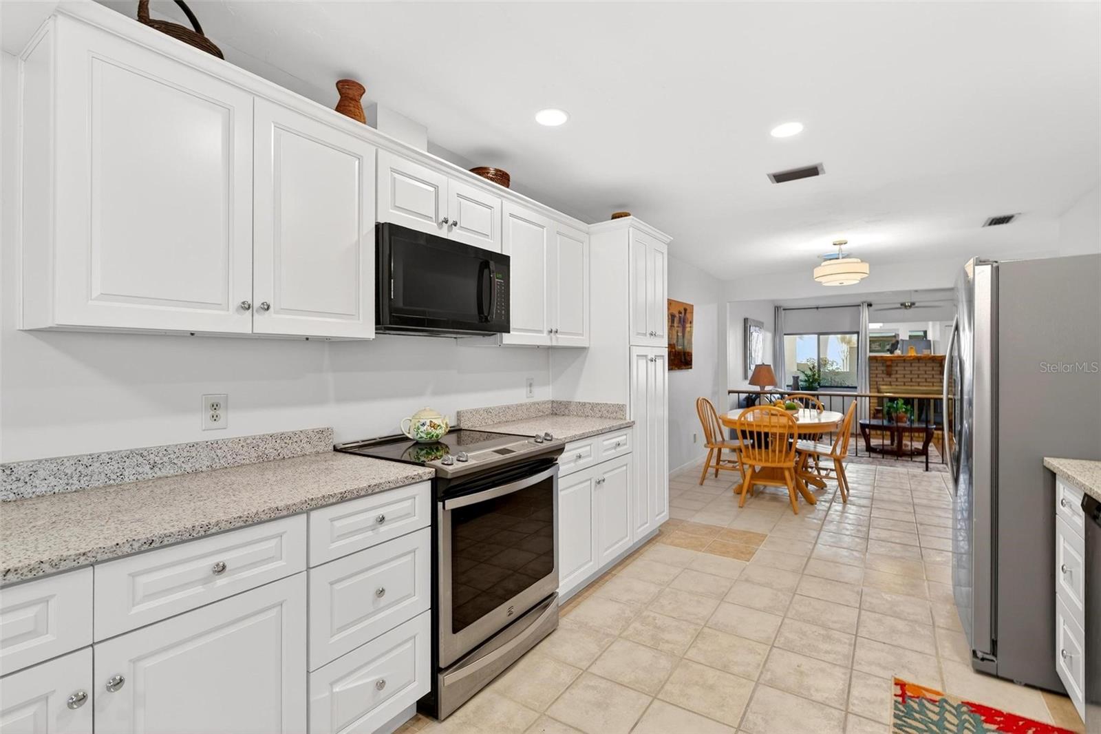 3804 NE 17TH ST, OCALA, FL — photo 11