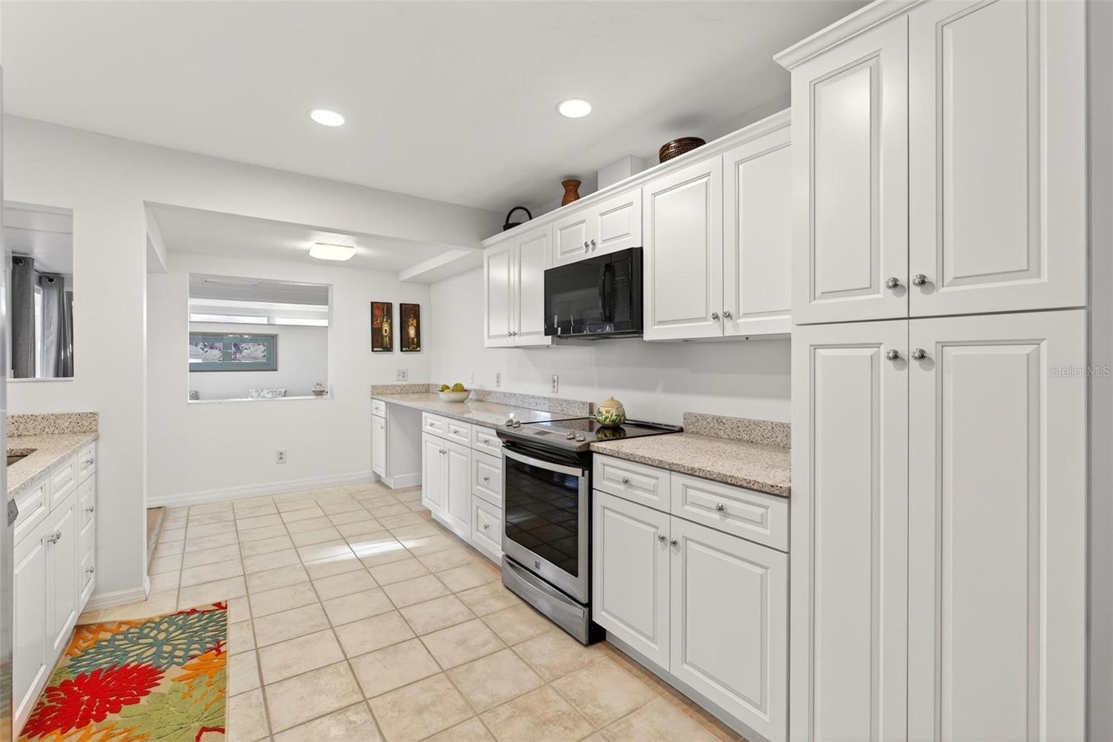 3804 NE 17TH ST, OCALA, FL — photo 12