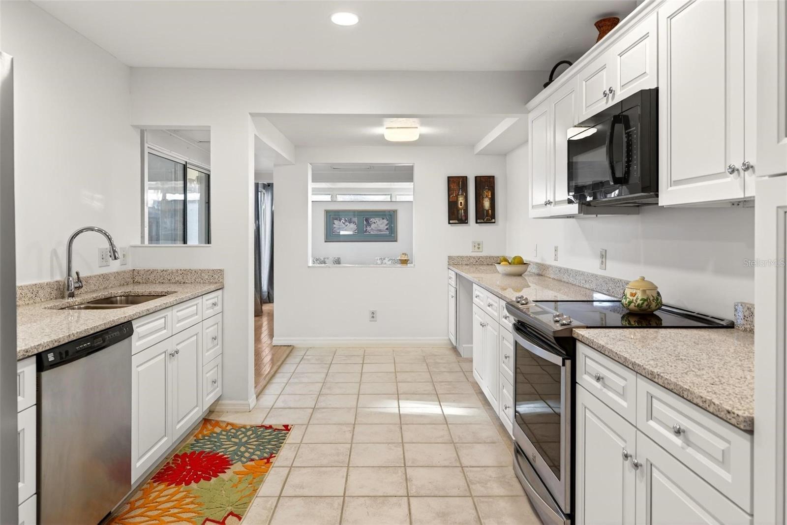 3804 NE 17TH ST, OCALA, FL — photo 13