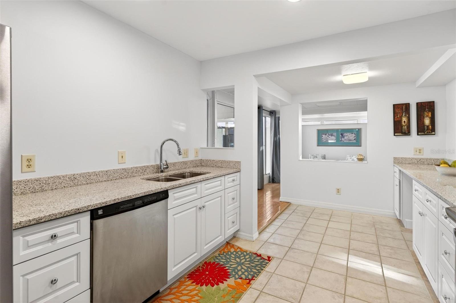 3804 NE 17TH ST, OCALA, FL — photo 15