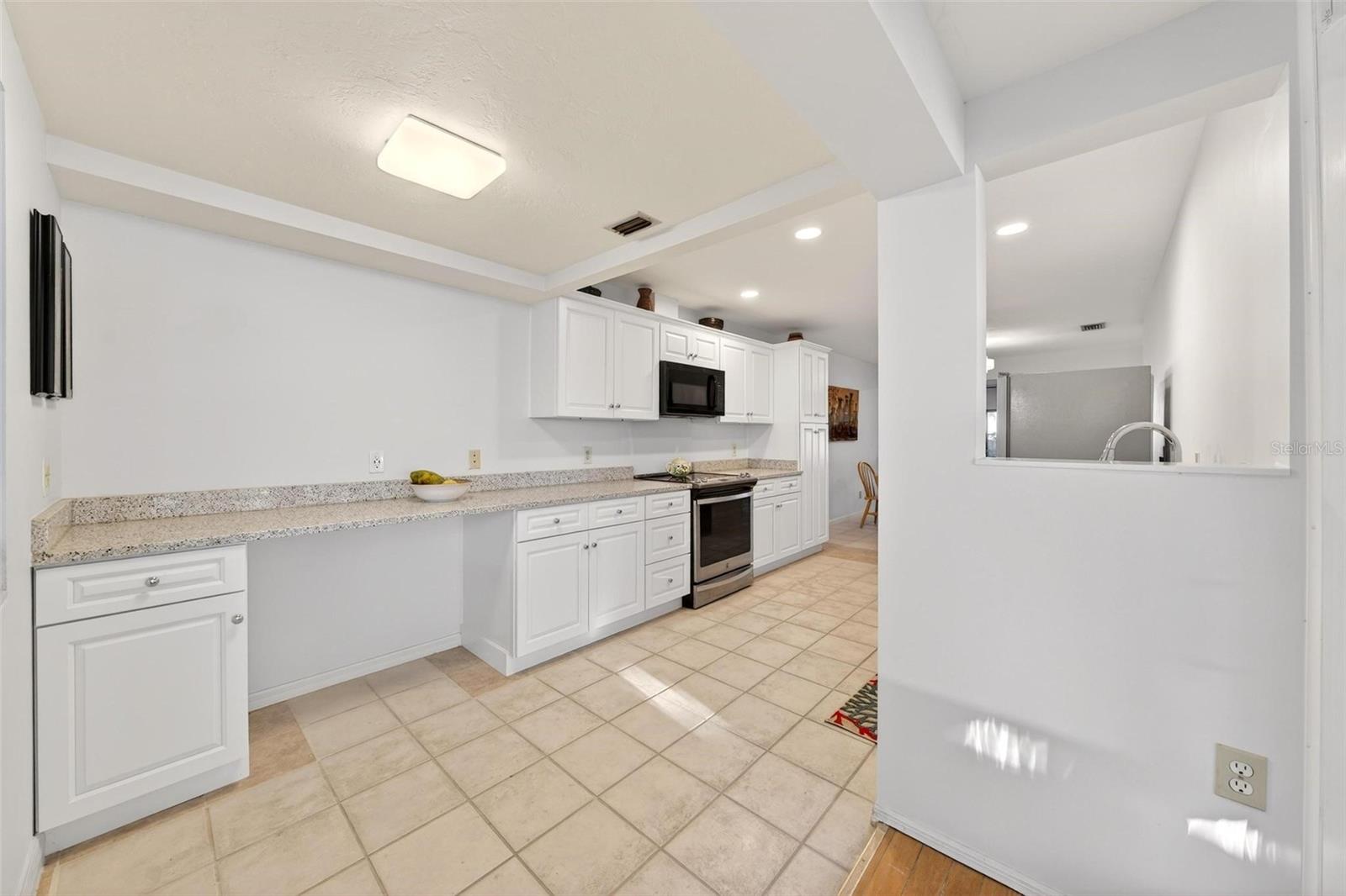 3804 NE 17TH ST, OCALA, FL — photo 17