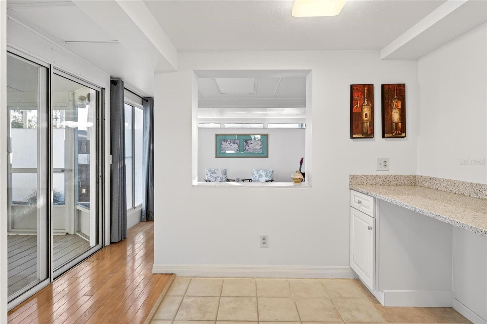 3804 NE 17TH ST, OCALA, FL — photo 18