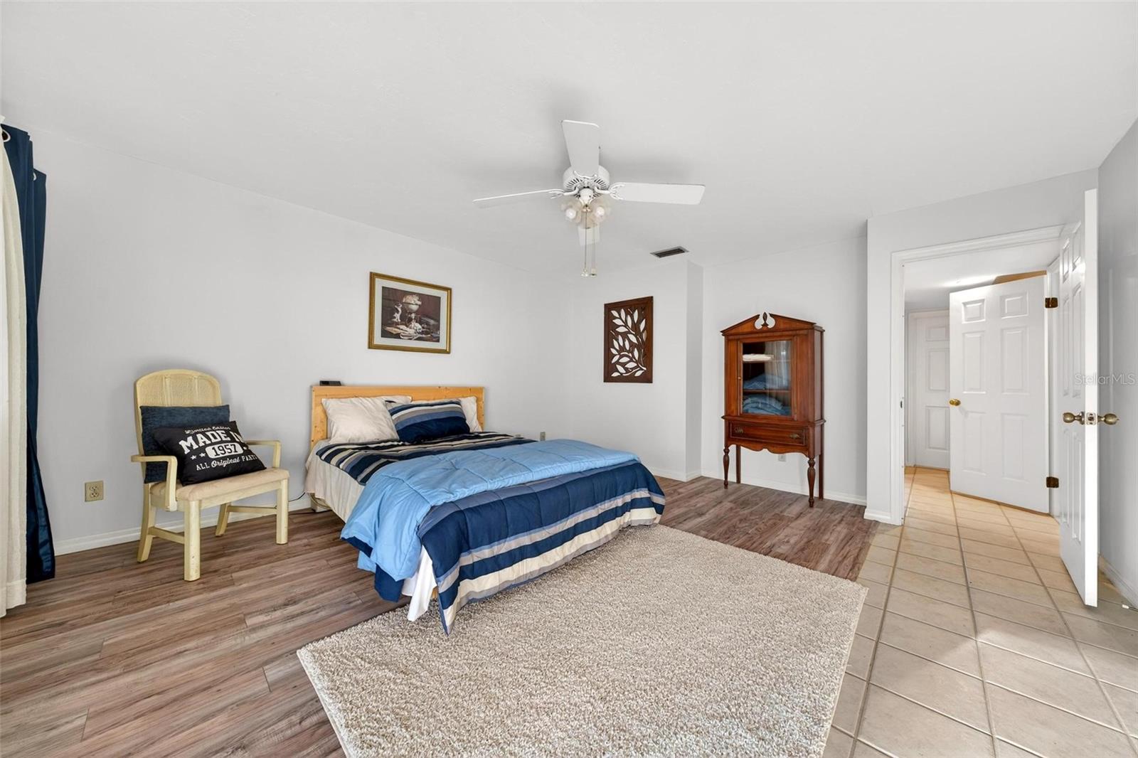 3804 NE 17TH ST, OCALA, FL — photo 27