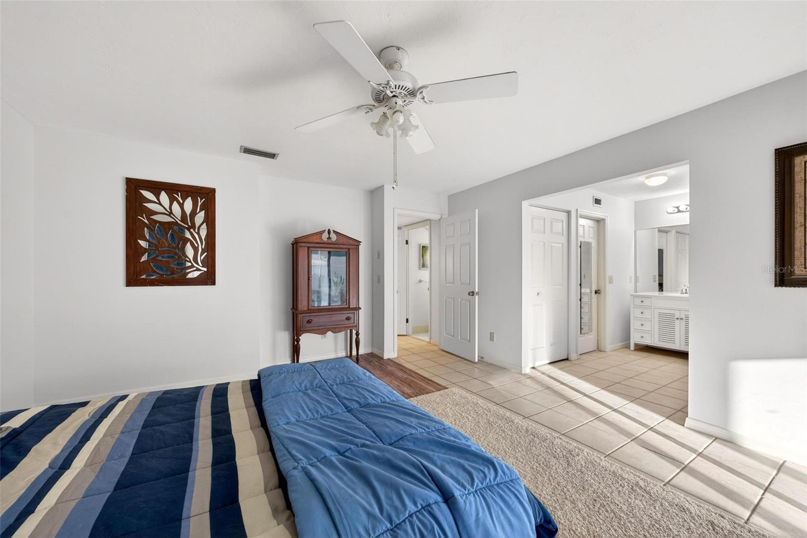 3804 NE 17TH ST, OCALA, FL — photo 28