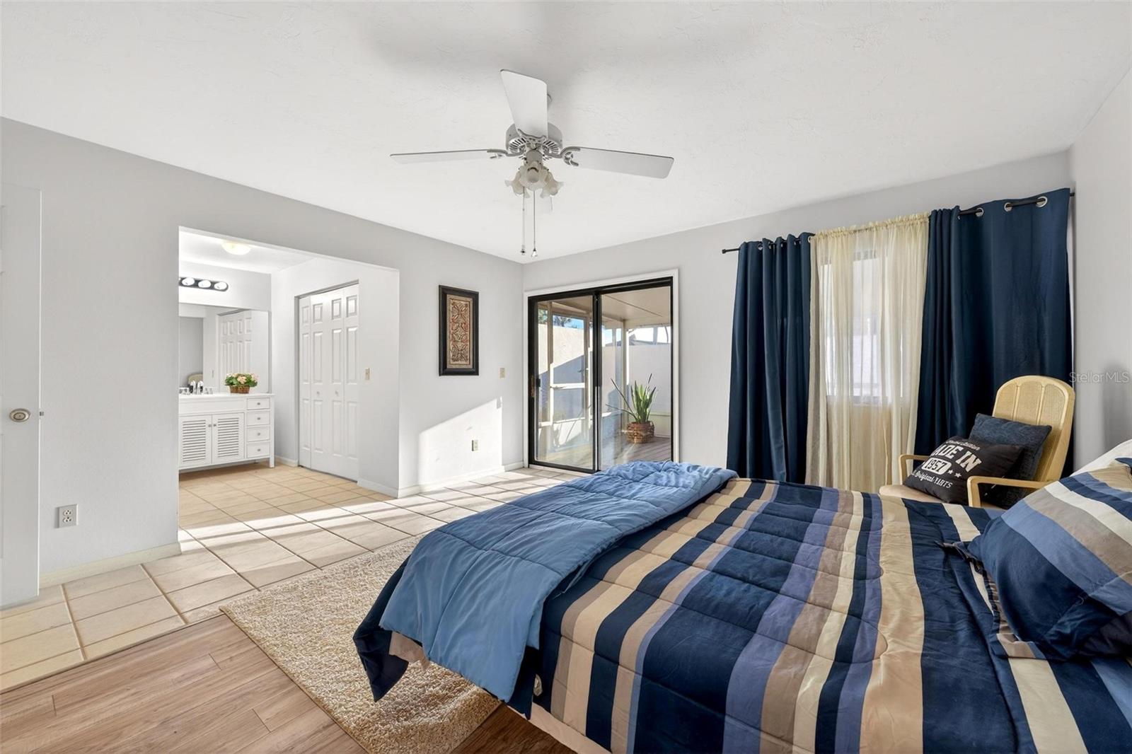 3804 NE 17TH ST, OCALA, FL — photo 29