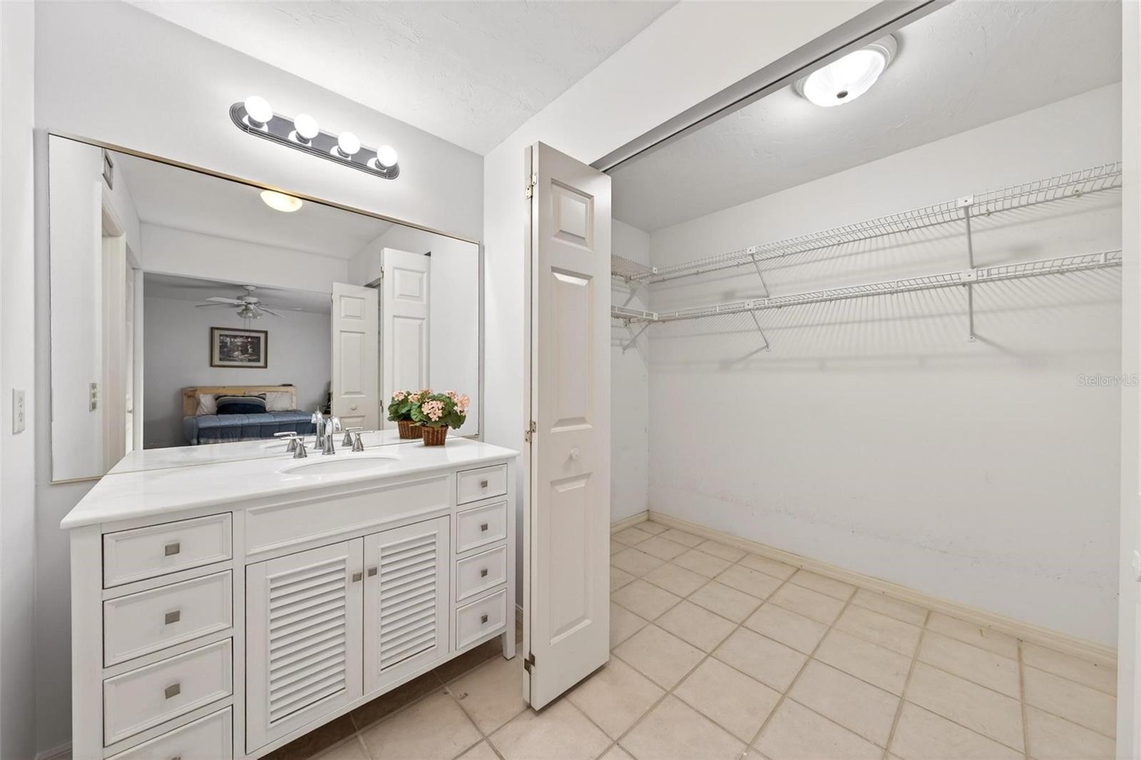 3804 NE 17TH ST, OCALA, FL — photo 32