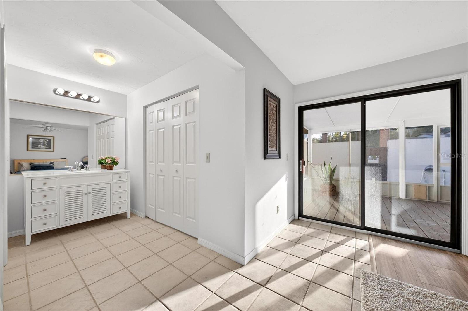 3804 NE 17TH ST, OCALA, FL — photo 33