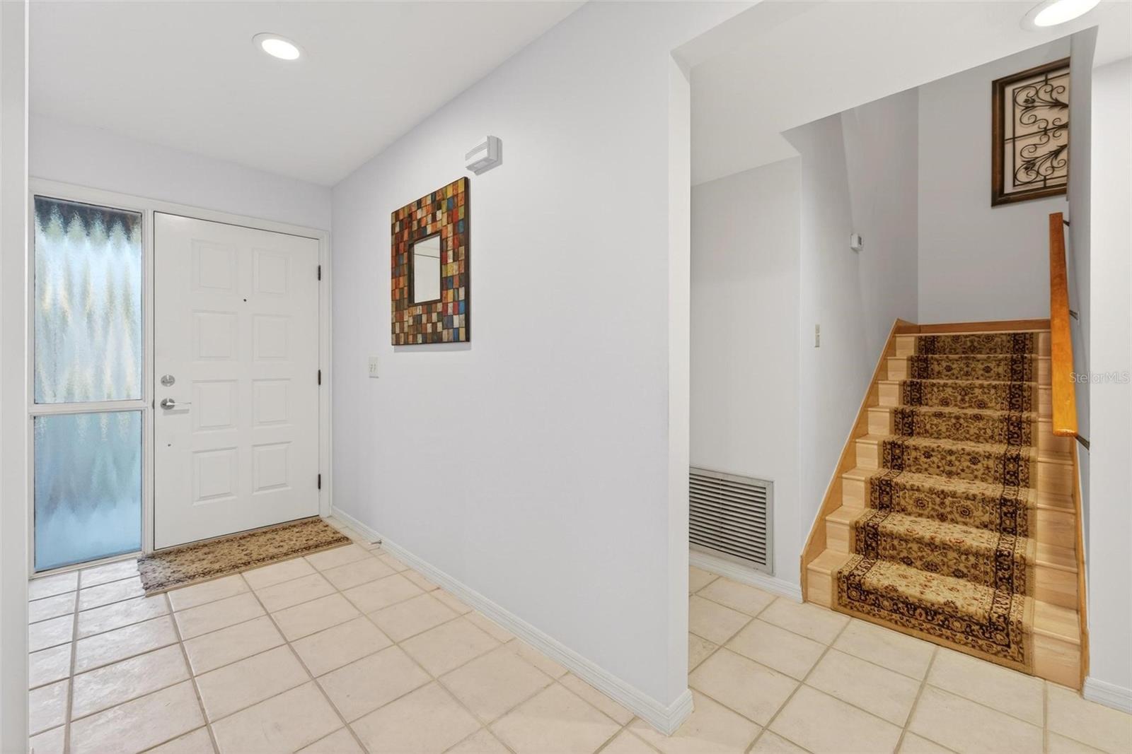 3804 NE 17TH ST, OCALA, FL — photo 37