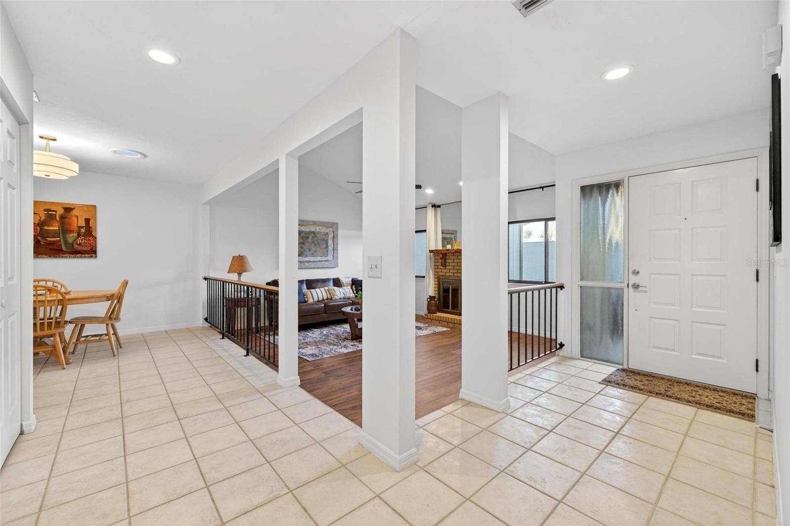3804 NE 17TH ST, OCALA, FL — photo 38