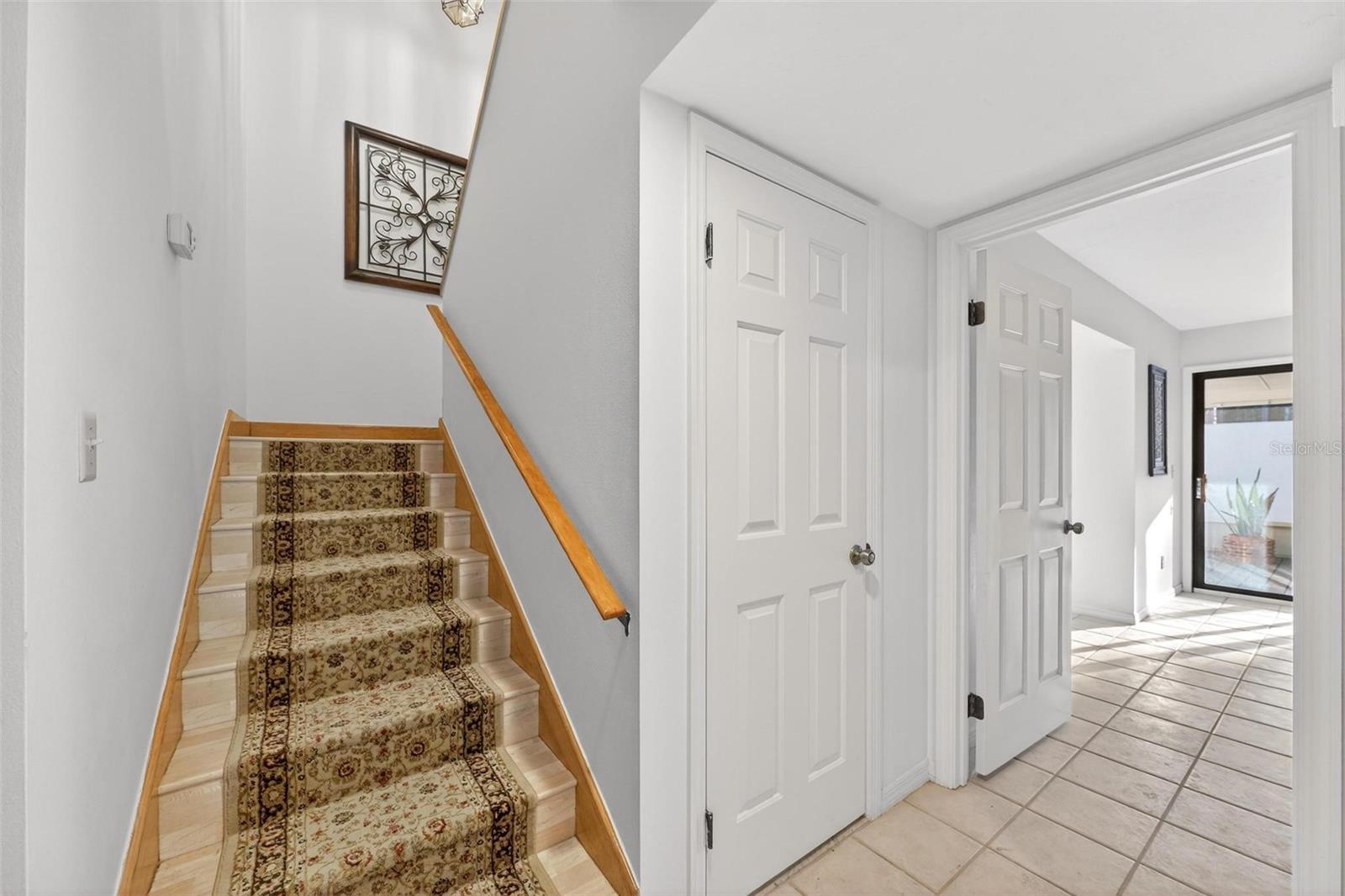 3804 NE 17TH ST, OCALA, FL — photo 40