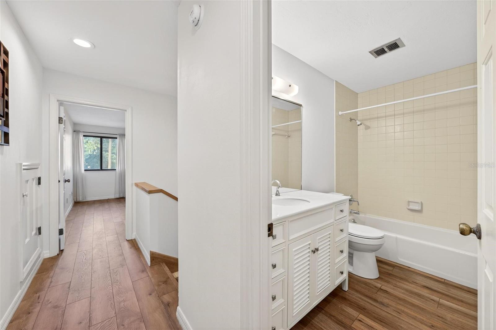 3804 NE 17TH ST, OCALA, FL — photo 47