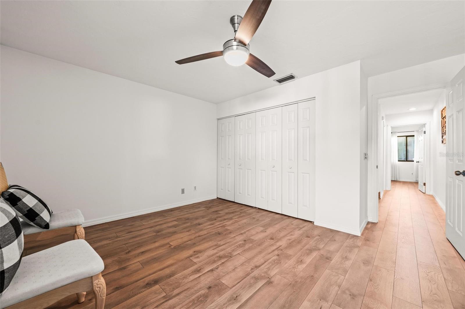 3804 NE 17TH ST, OCALA, FL — photo 51