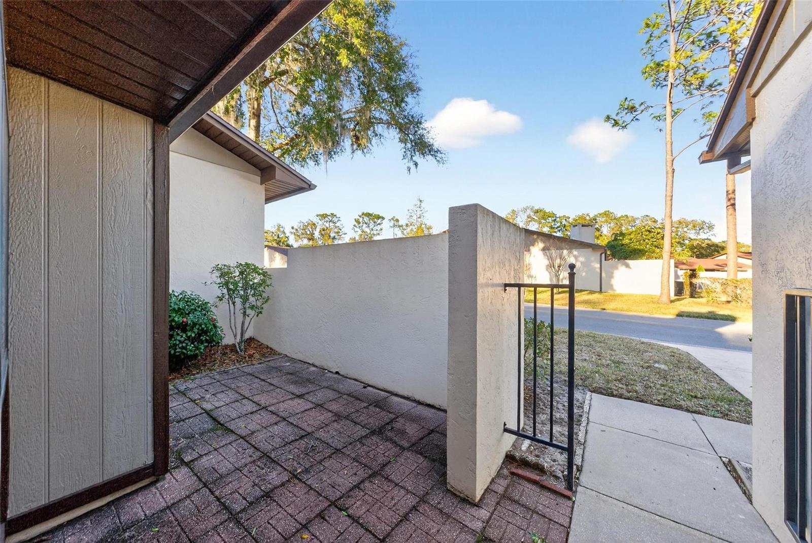 3804 NE 17TH ST, OCALA, FL — photo 55