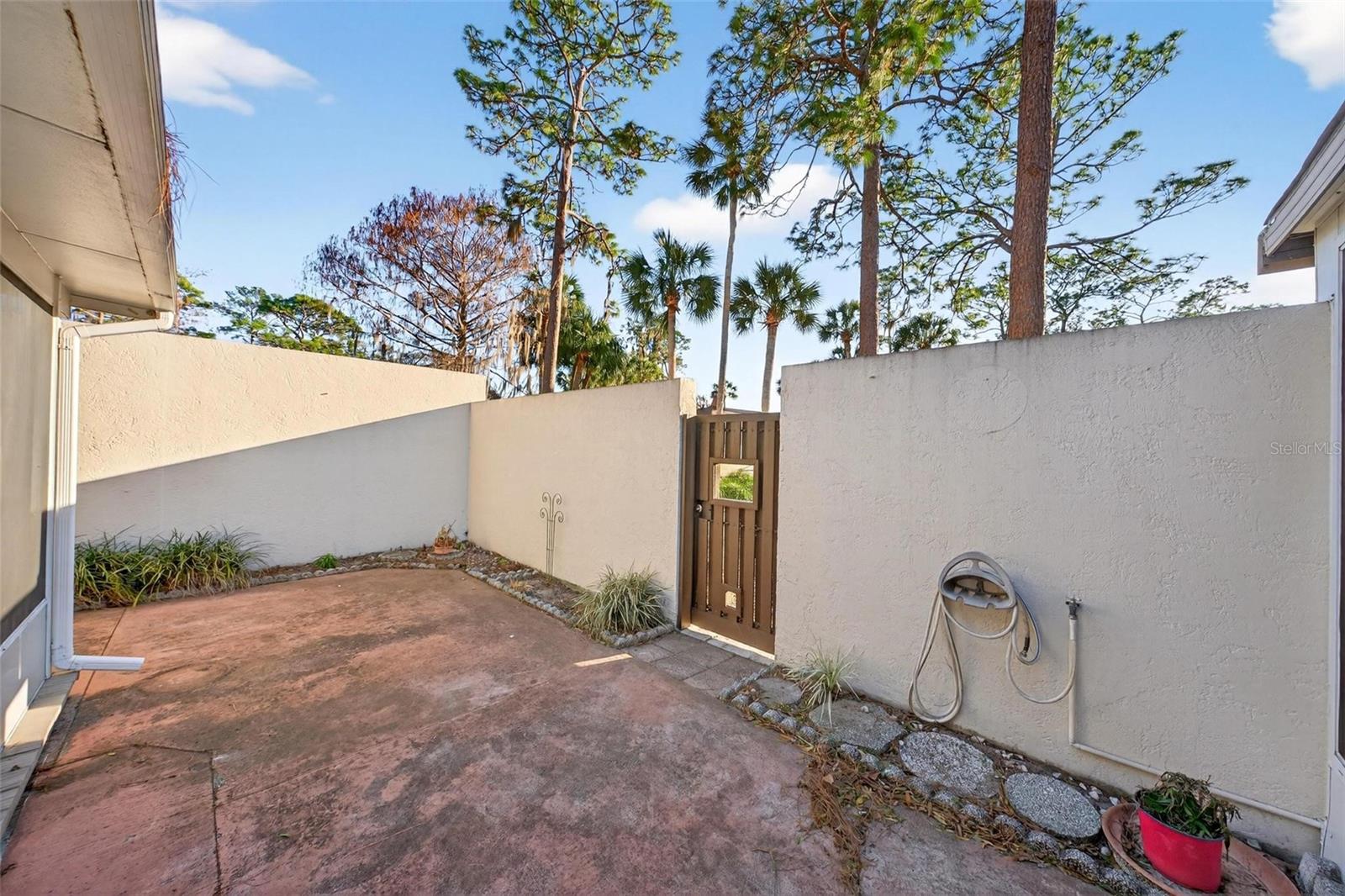 3804 NE 17TH ST, OCALA, FL — photo 57