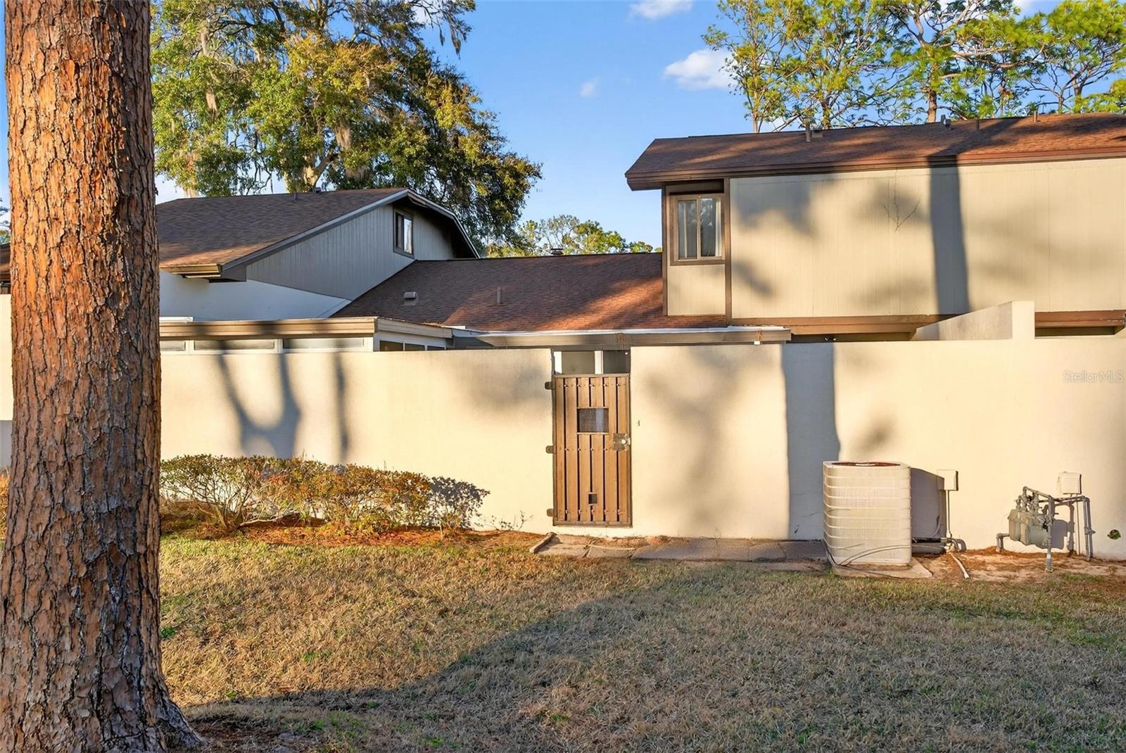 3804 NE 17TH ST, OCALA, FL — photo 58