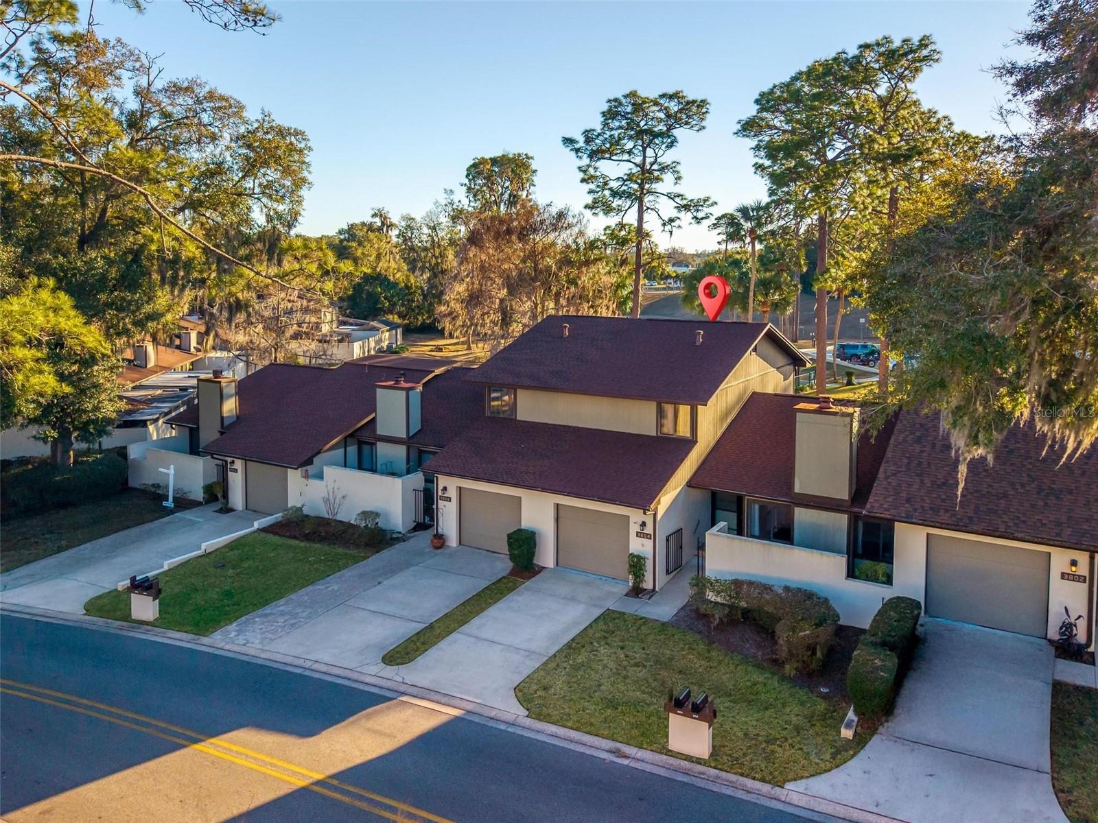 3804 NE 17TH ST, OCALA, FL — photo 59