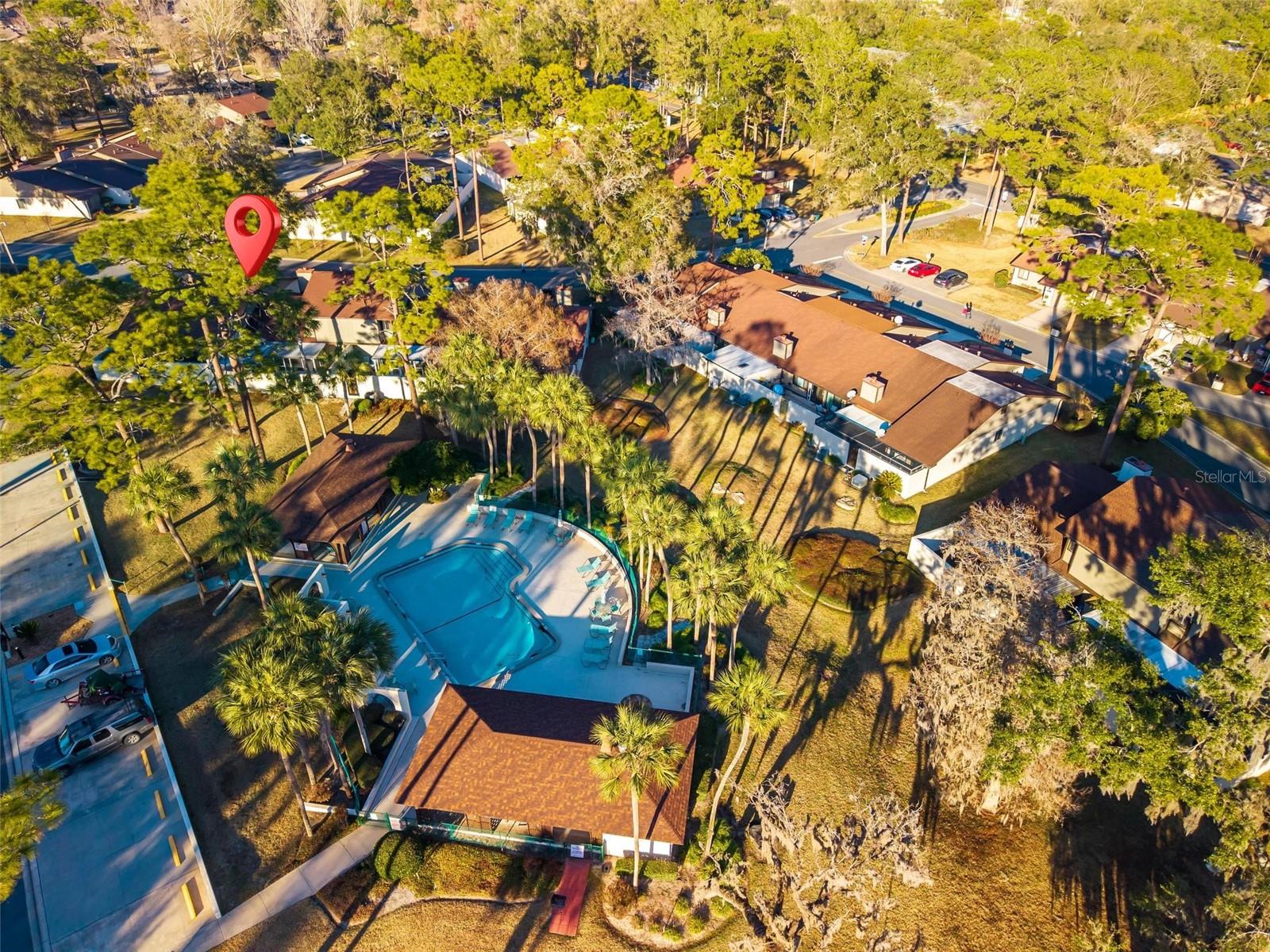 3804 NE 17TH ST, OCALA, FL — photo 66