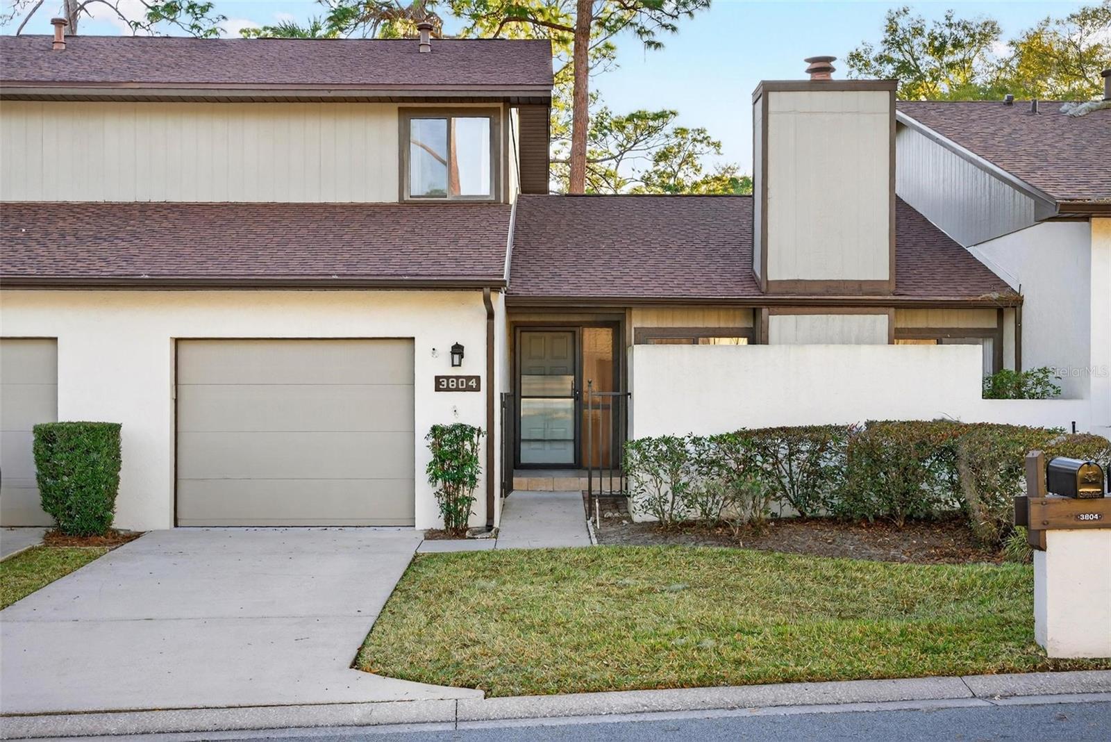 3804 NE 17TH ST, OCALA, FL — photo 70