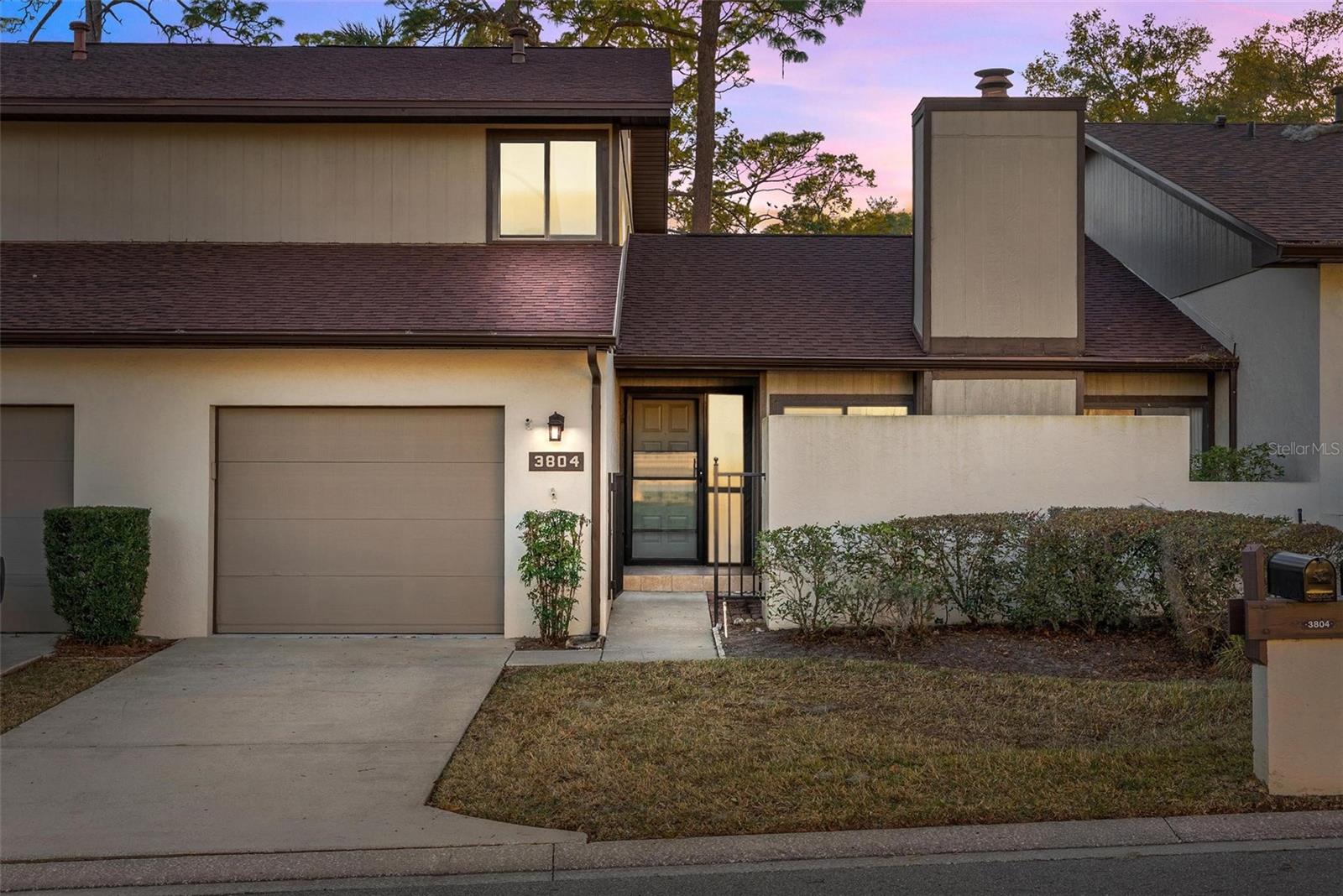 3804 NE 17TH ST, OCALA, FL — photo 71