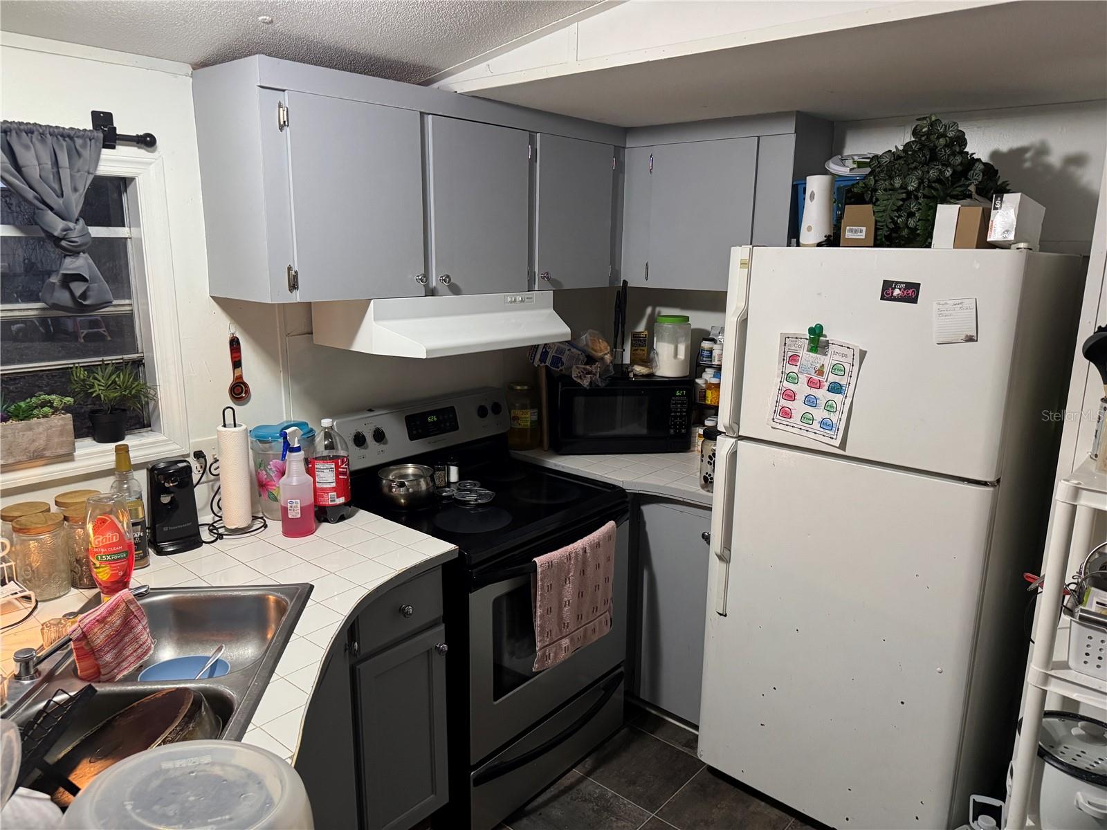 18110 SPANGLER AVE, BROOKSVILLE, FL — photo 4