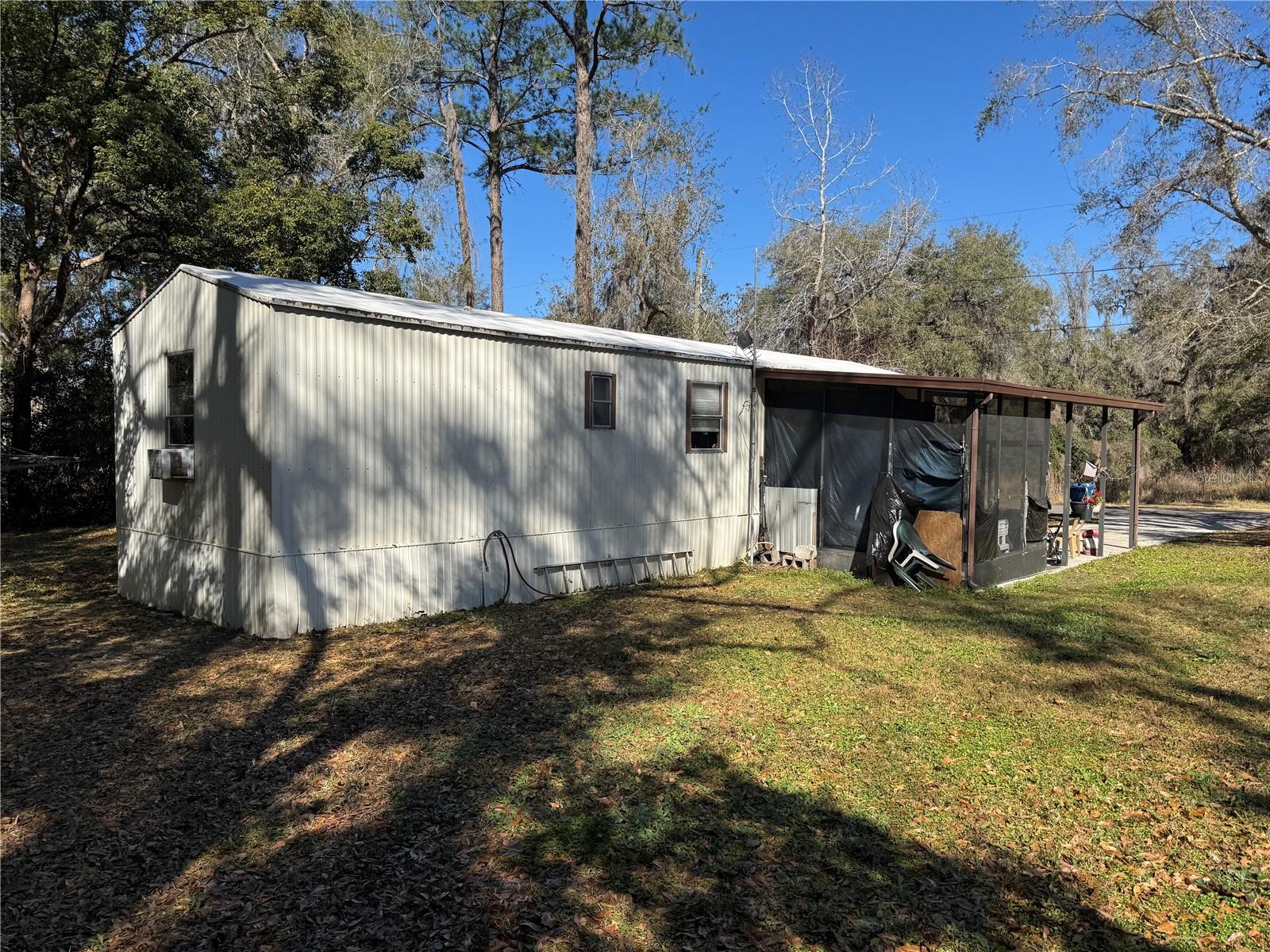 18110 SPANGLER AVE, BROOKSVILLE, FL — photo 27