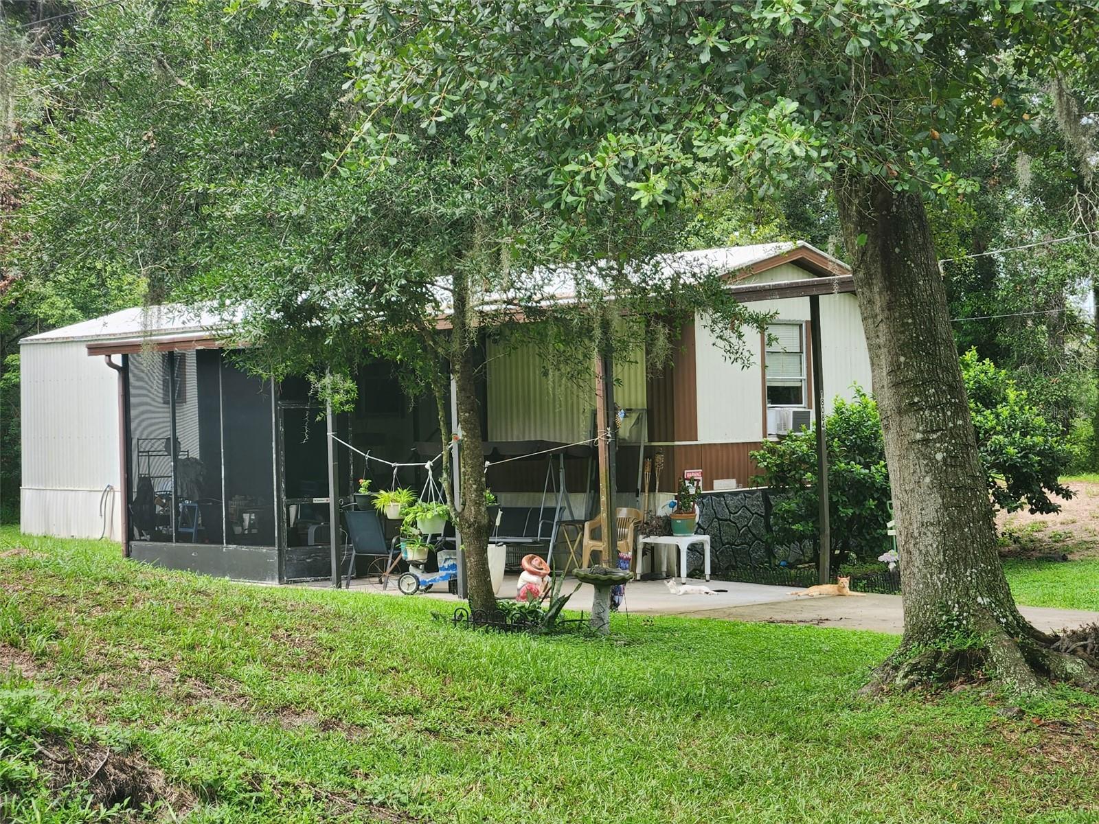 18110 SPANGLER AVE, BROOKSVILLE, FL — photo 3