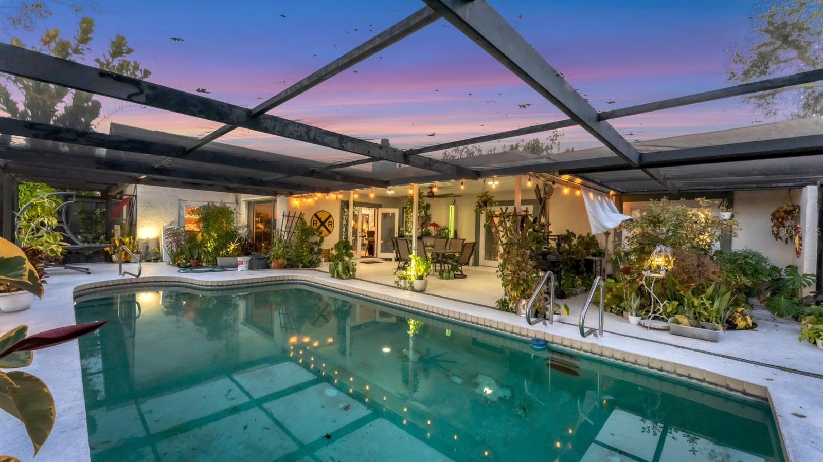 4076 SOUTHWELL WAY, SARASOTA, FL — photo 17