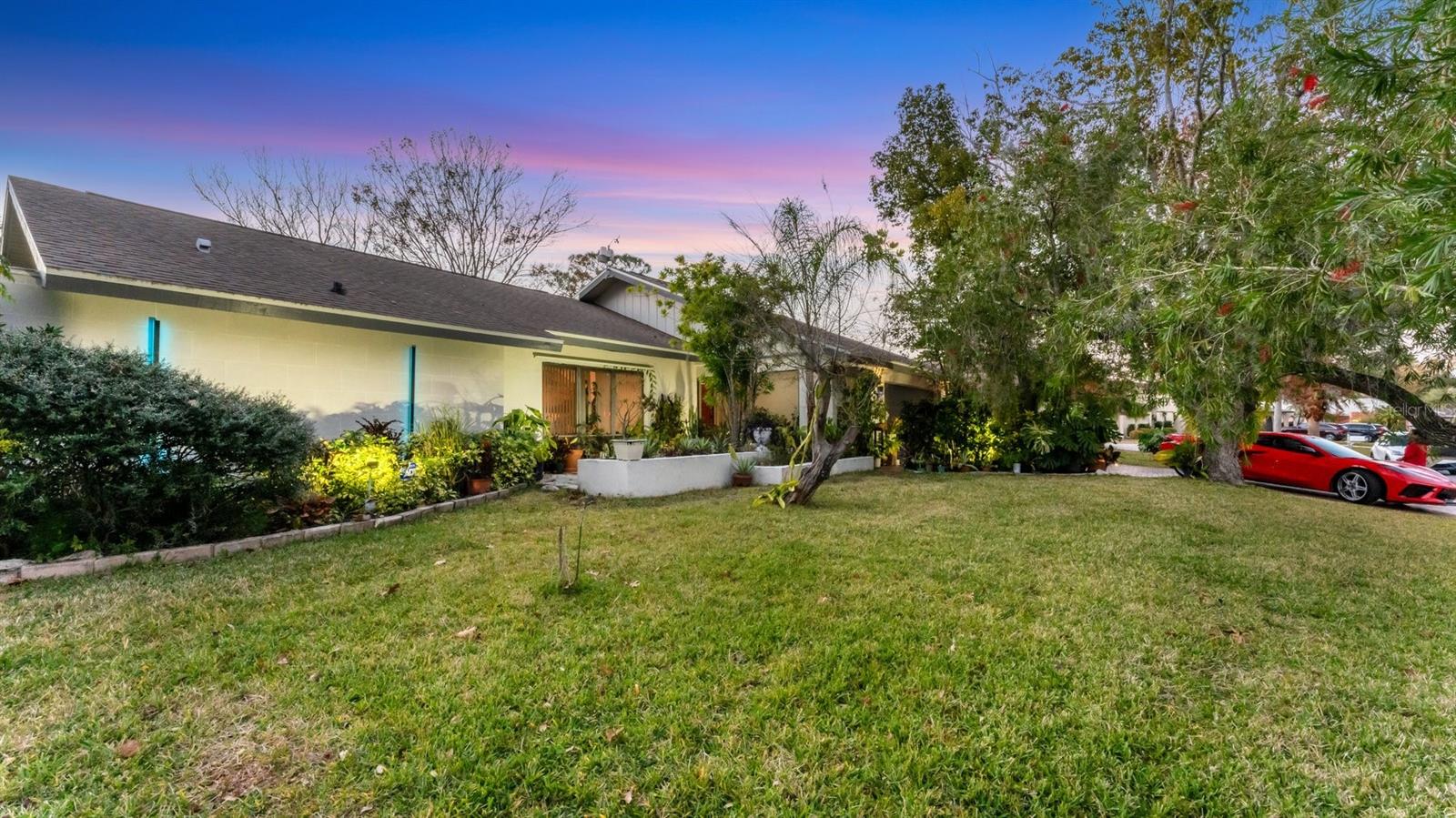 4076 SOUTHWELL WAY, SARASOTA, FL — photo 18