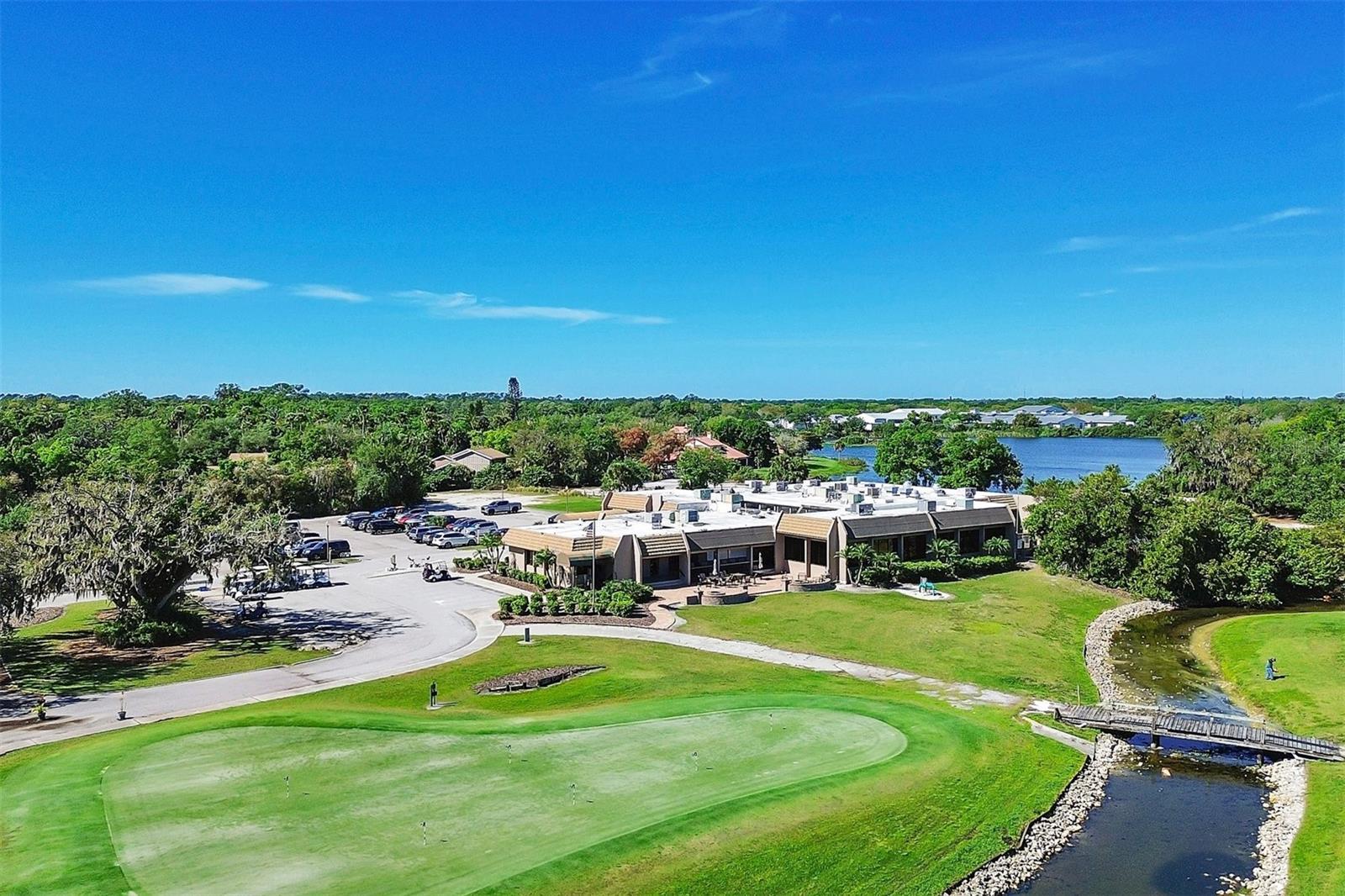 4076 SOUTHWELL WAY, SARASOTA, FL — photo 23