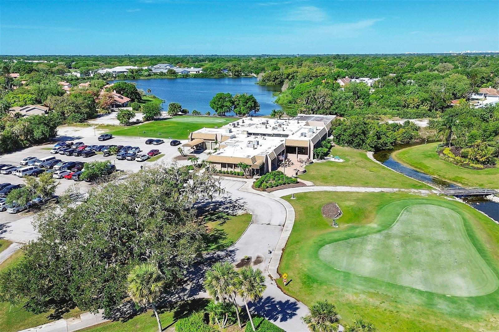 4076 SOUTHWELL WAY, SARASOTA, FL — photo 24