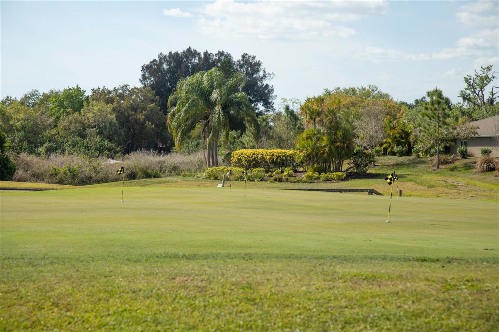 4076 SOUTHWELL WAY, SARASOTA, FL — photo 25