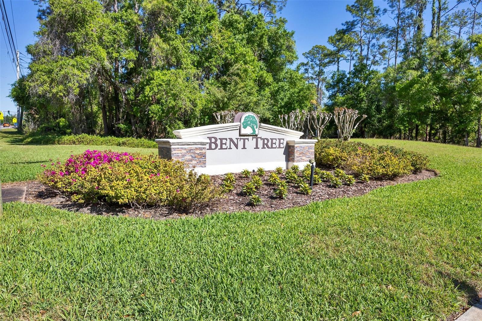 4076 SOUTHWELL WAY, SARASOTA, FL — photo 29