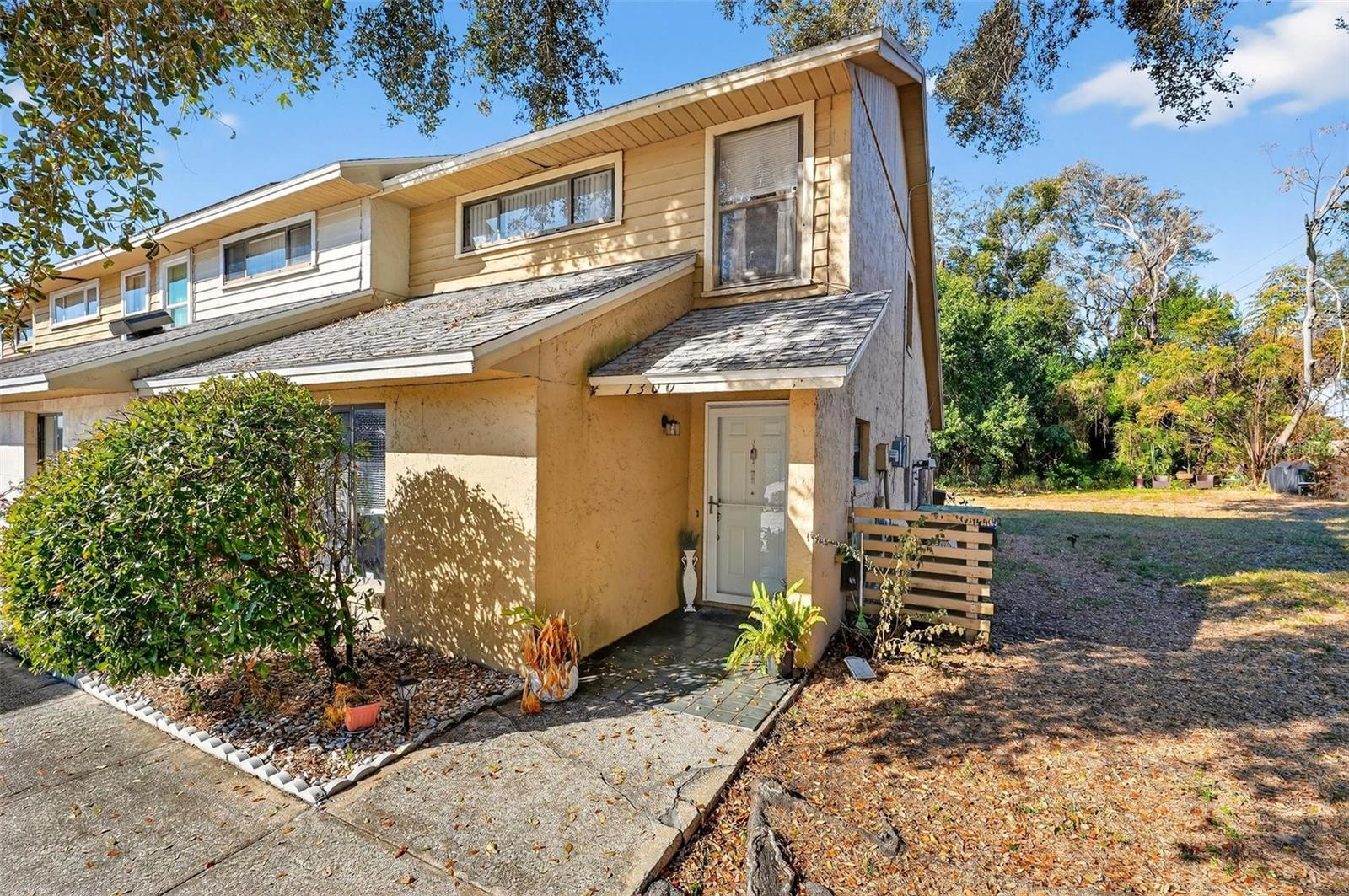 1300 WOODMAN WAY, ORLANDO, FL