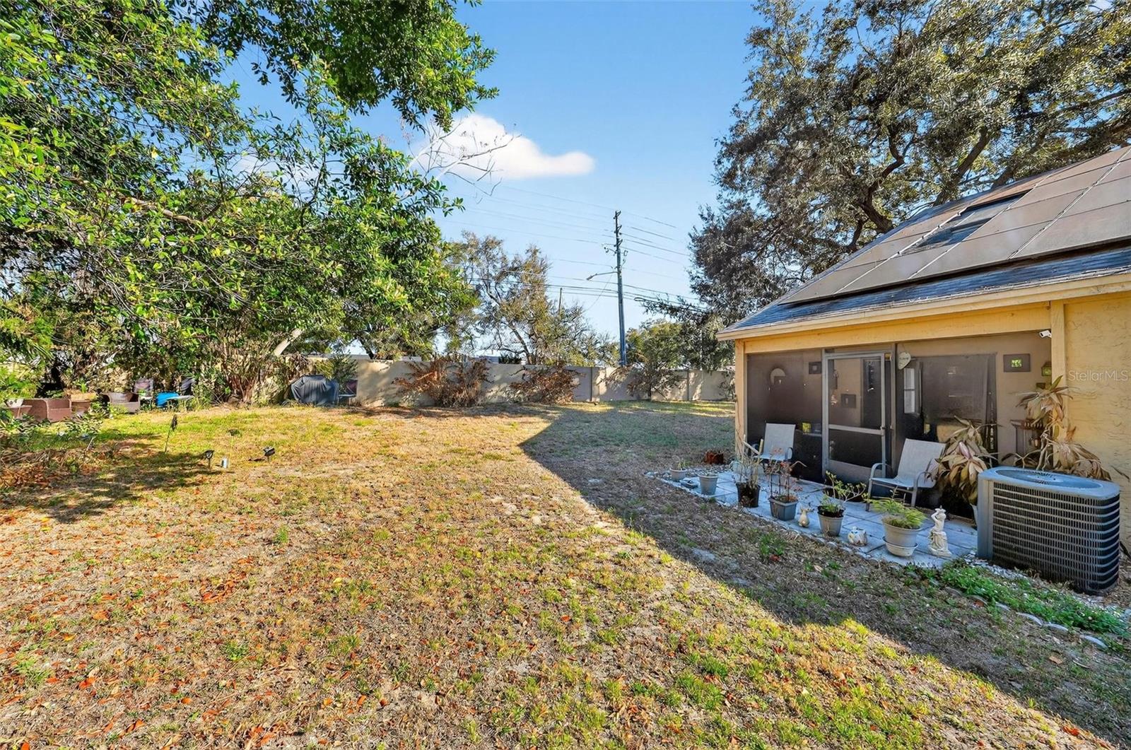 1300 WOODMAN WAY, ORLANDO, FL — photo 2