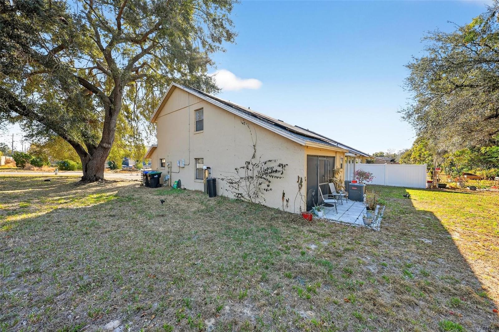 1300 WOODMAN WAY, ORLANDO, FL — photo 3