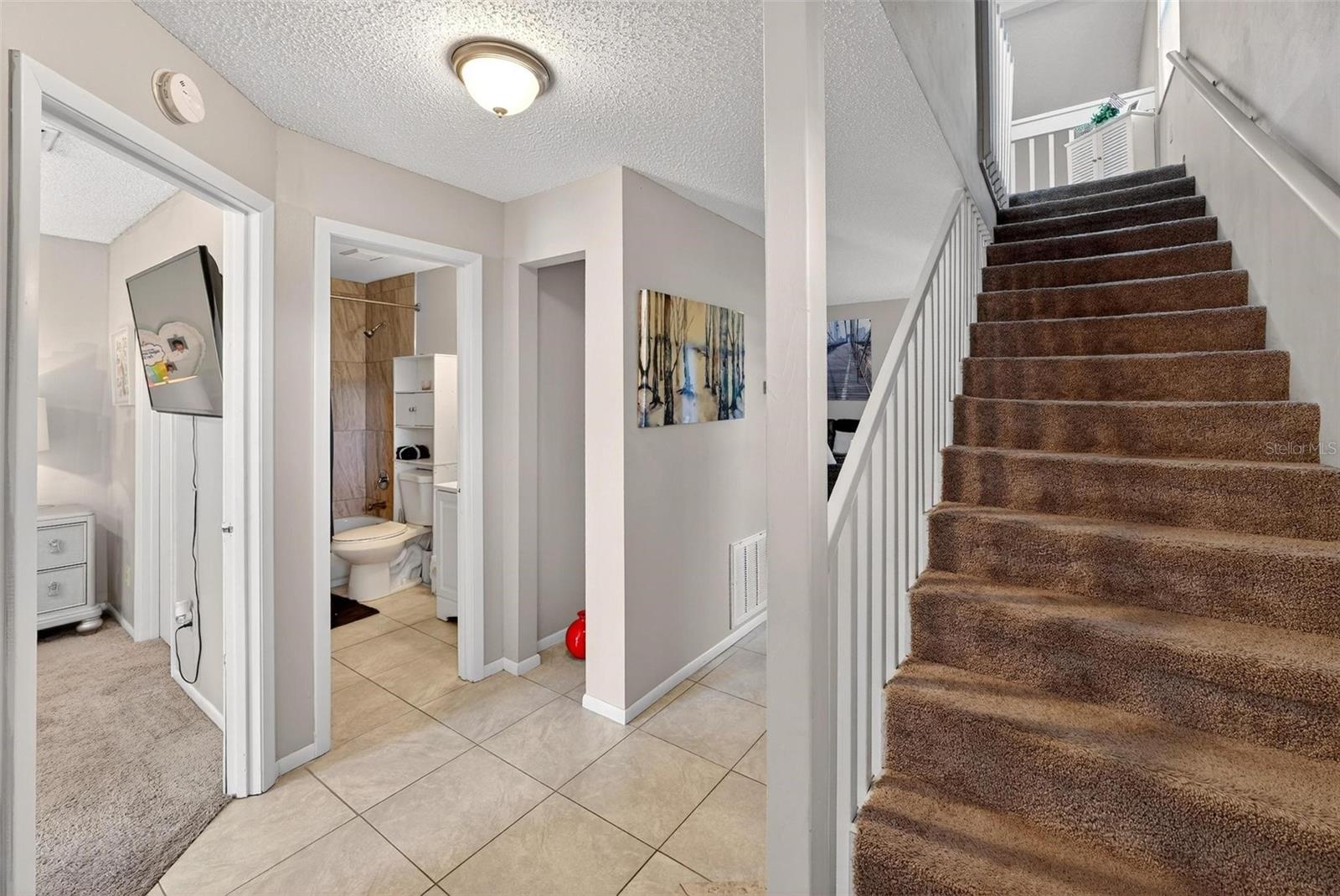 1300 WOODMAN WAY, ORLANDO, FL — photo 4