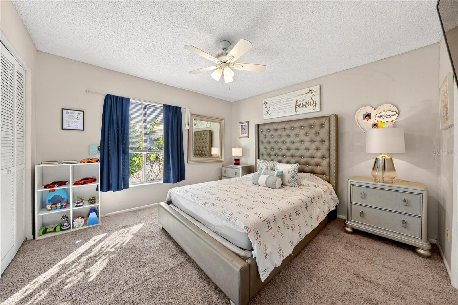 1300 WOODMAN WAY, ORLANDO, FL — photo 5