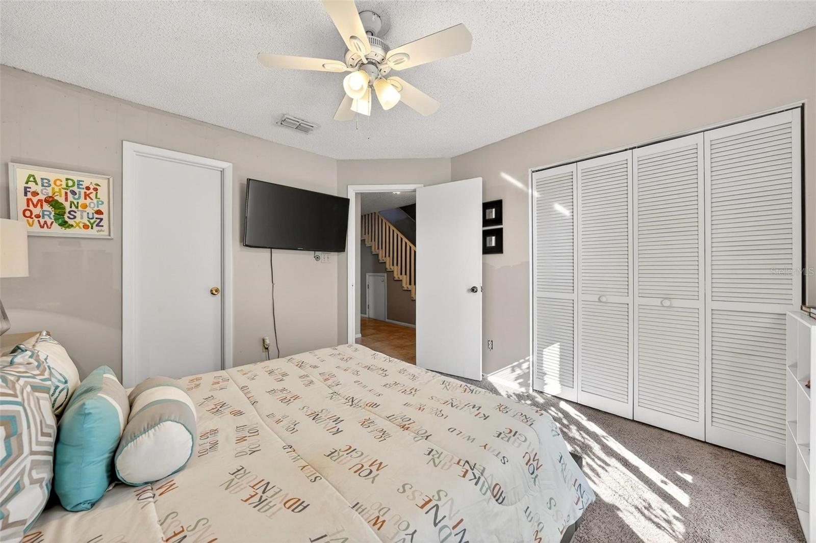 1300 WOODMAN WAY, ORLANDO, FL — photo 6