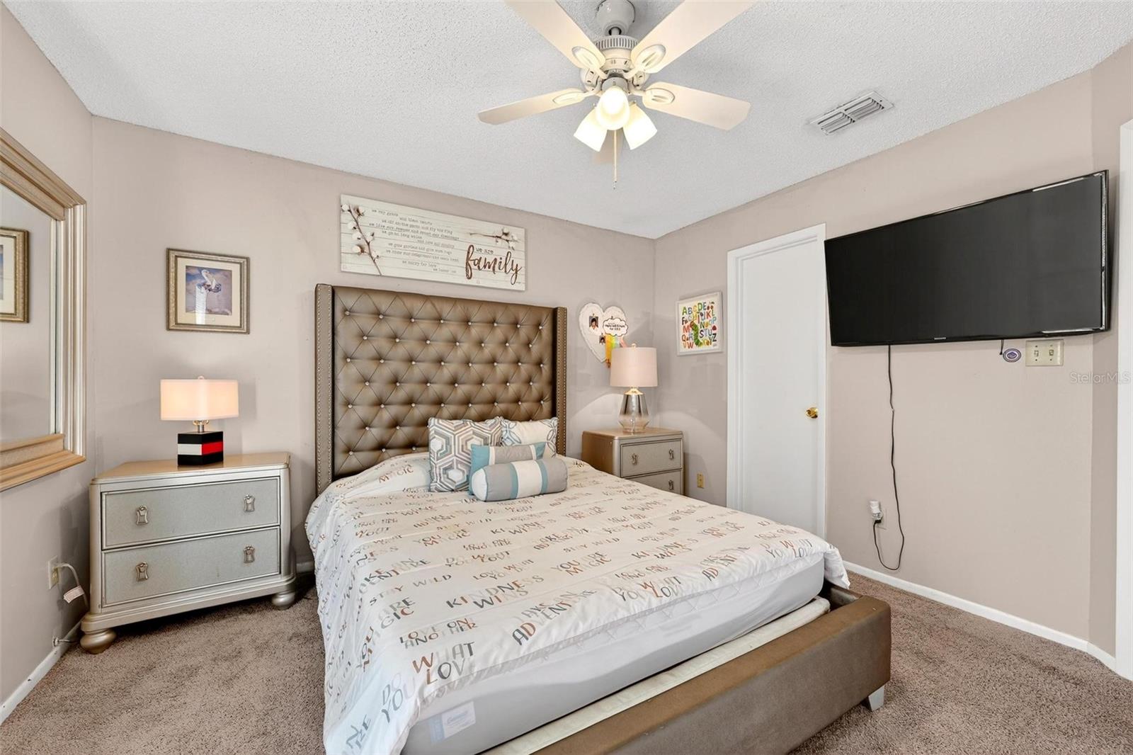 1300 WOODMAN WAY, ORLANDO, FL — photo 7