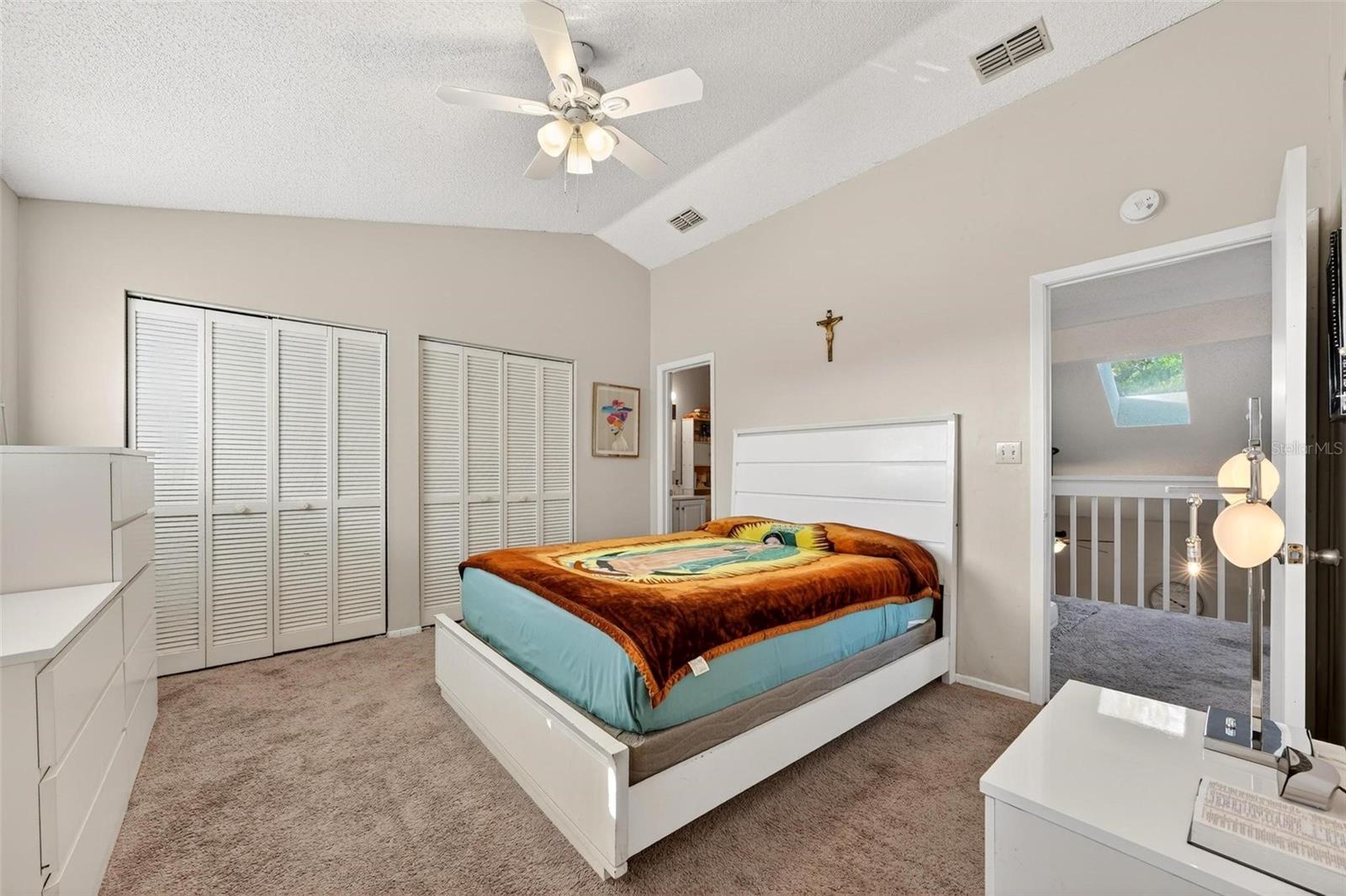 1300 WOODMAN WAY, ORLANDO, FL — photo 9