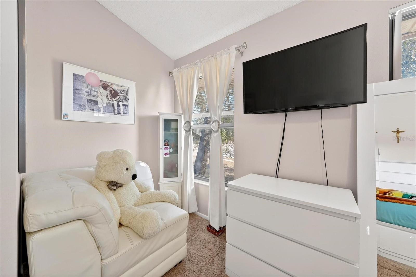 1300 WOODMAN WAY, ORLANDO, FL — photo 10